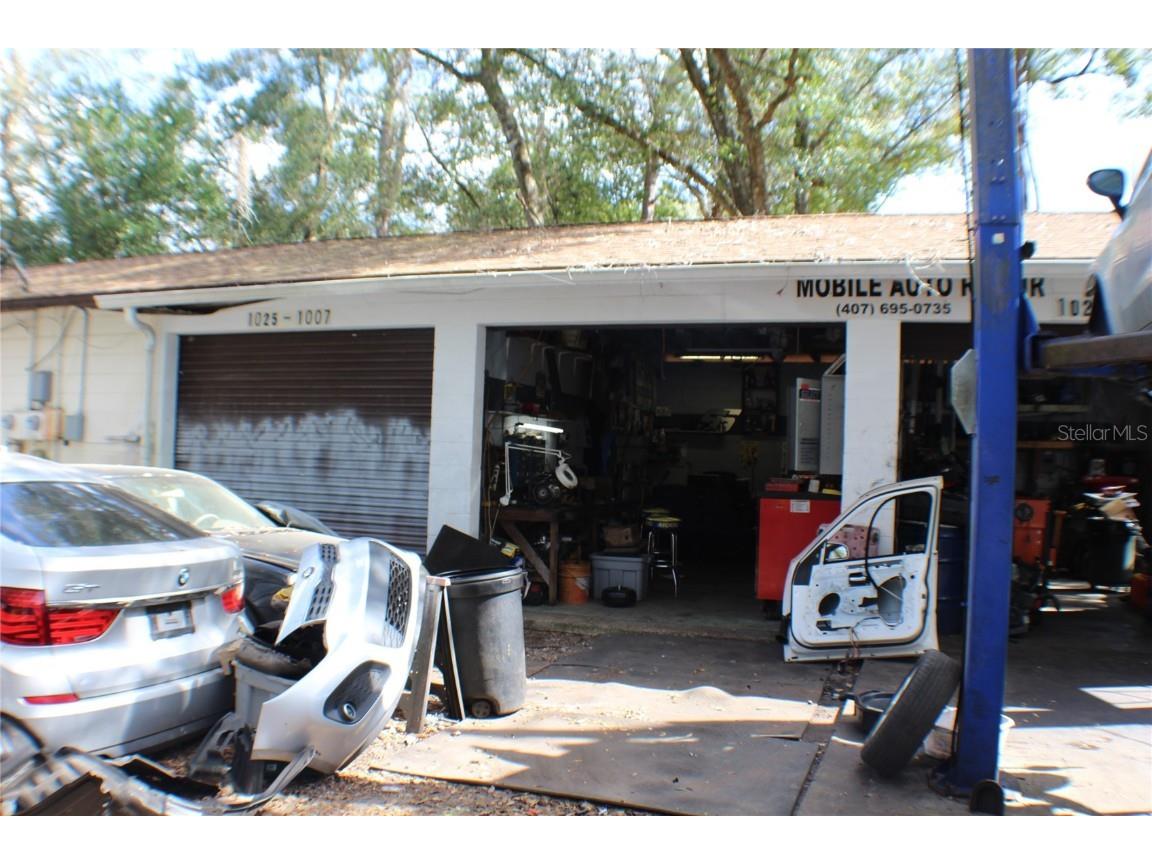 1025 Seminola Boulevard Casselberry FL 32707 O6090394 image1