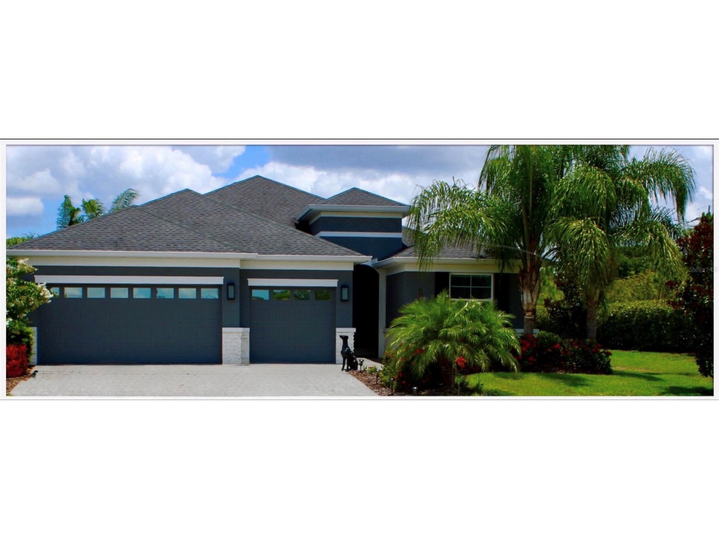 1025 Siberian Glen Bradenton FL 34212 O6393143 image1
