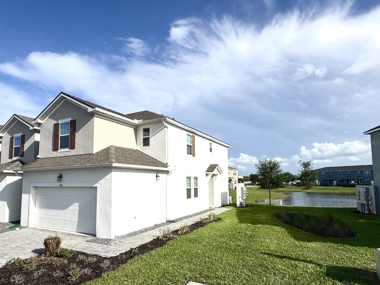1025 Spring Palms Loop Orlando FL 32828 S5150543 image1