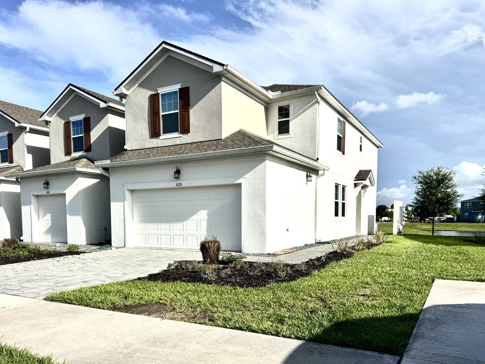 1025 Spring Palms Loop Orlando FL 32828 S5150543 image2