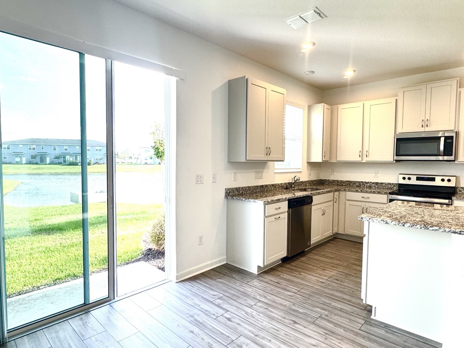 1025 Spring Palms Loop Orlando FL 32828 S5150543 image4