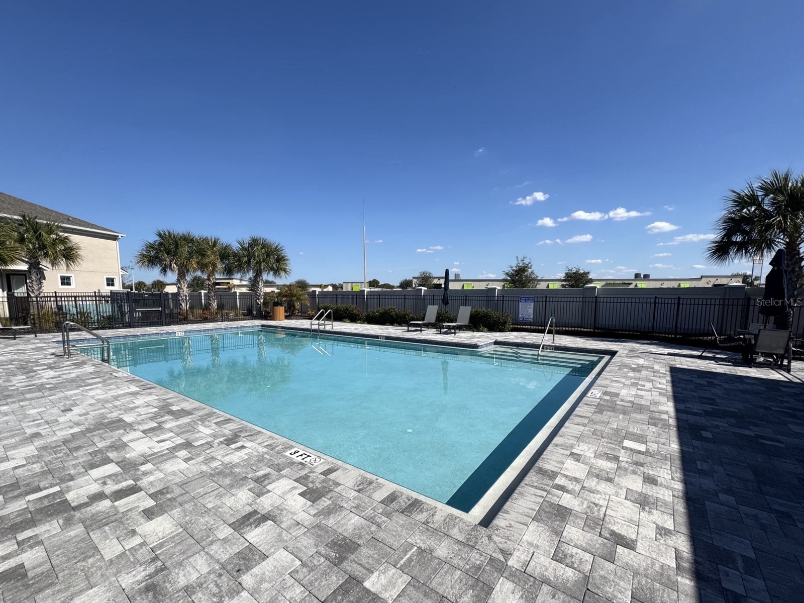 1025 Spring Palms Loop Orlando FL 32828 S5150543 image5