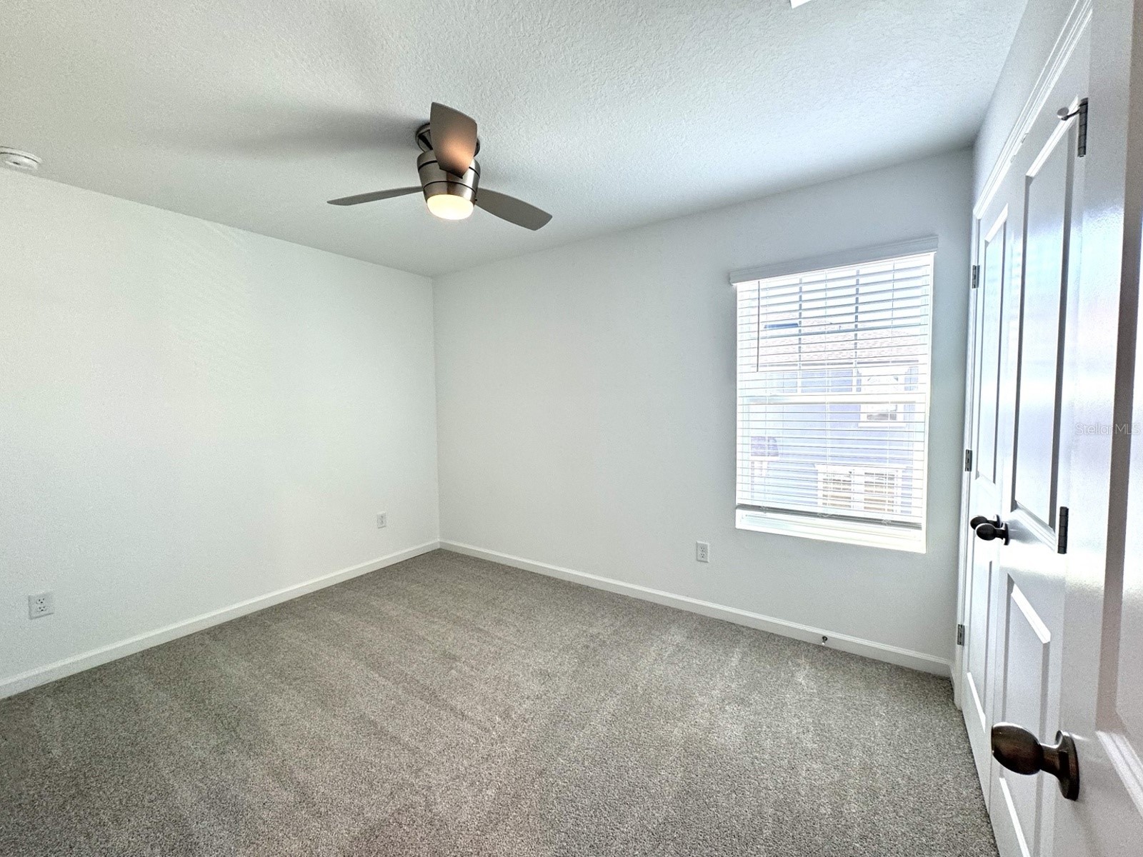 1025 Spring Palms Loop Orlando FL 32828 S5150543 image6