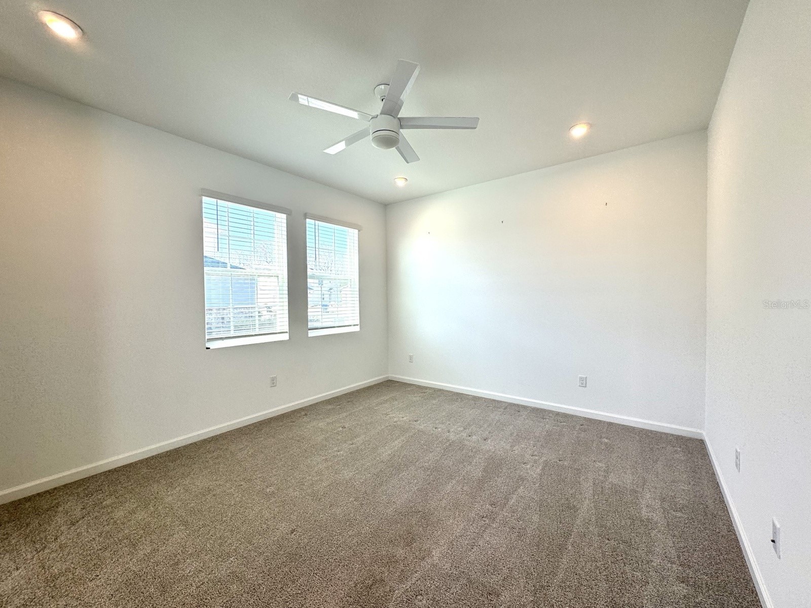 1025 Spring Palms Loop Orlando FL 32828 S5150543 image7