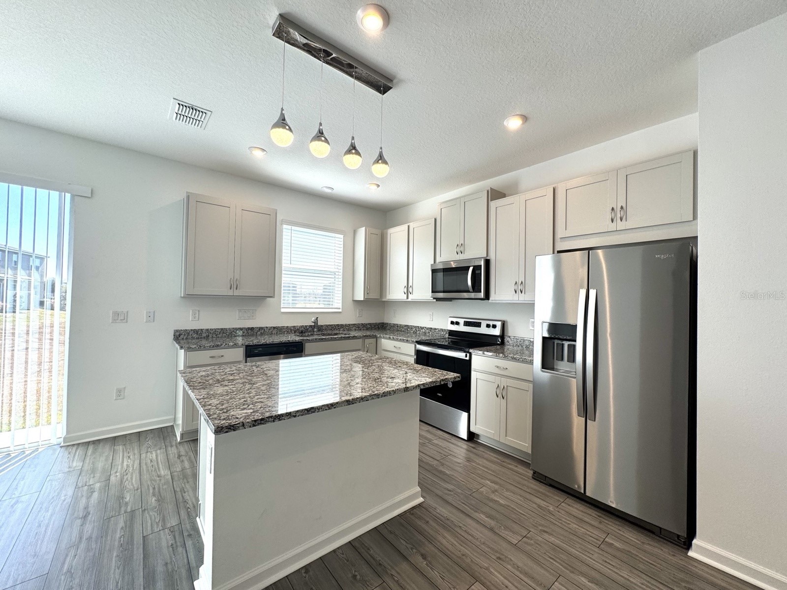 1025 Spring Palms Loop Orlando FL 32828 S5150543 image8