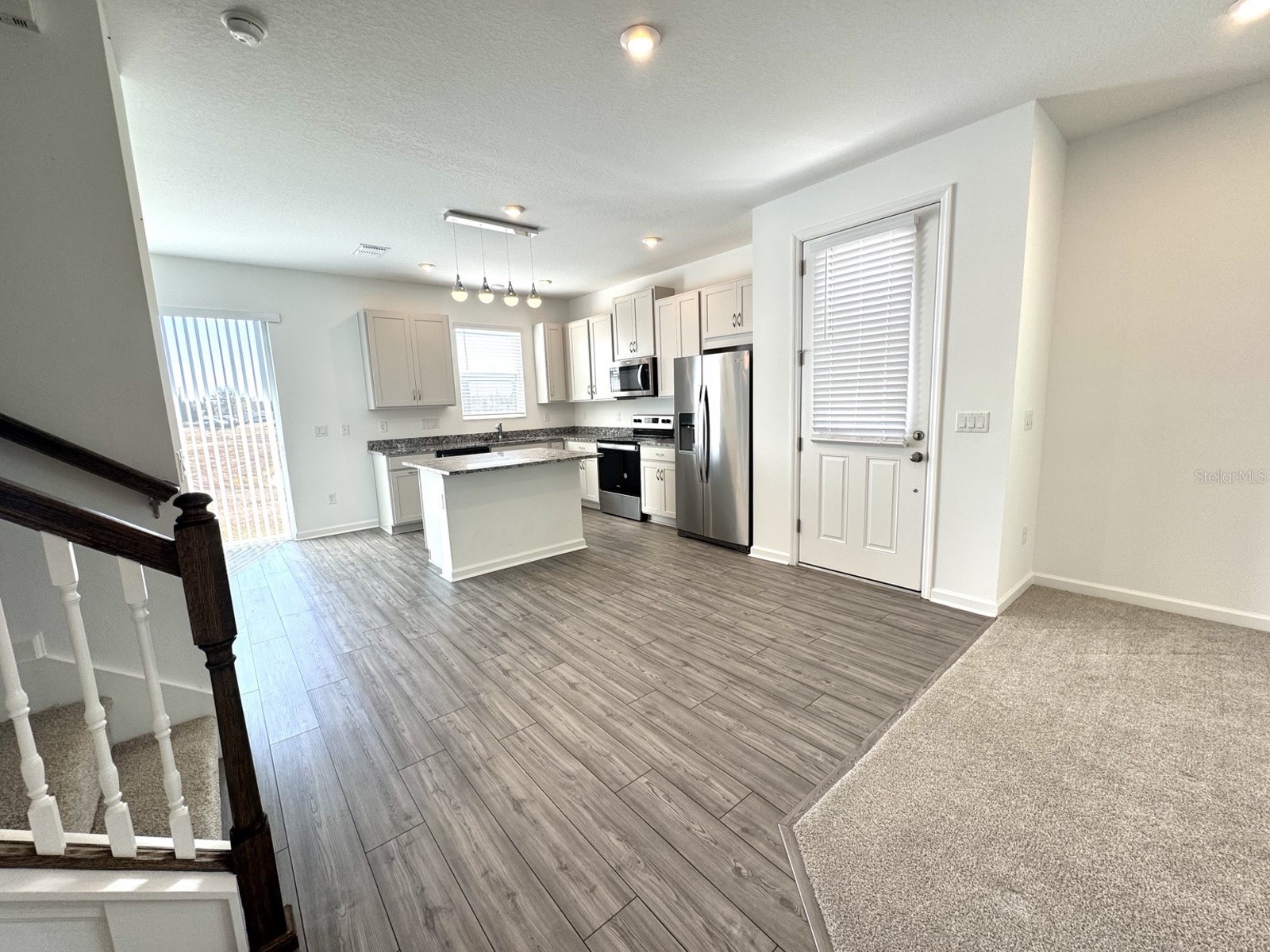 1025 Spring Palms Loop Orlando FL 32828 S5150543 image9