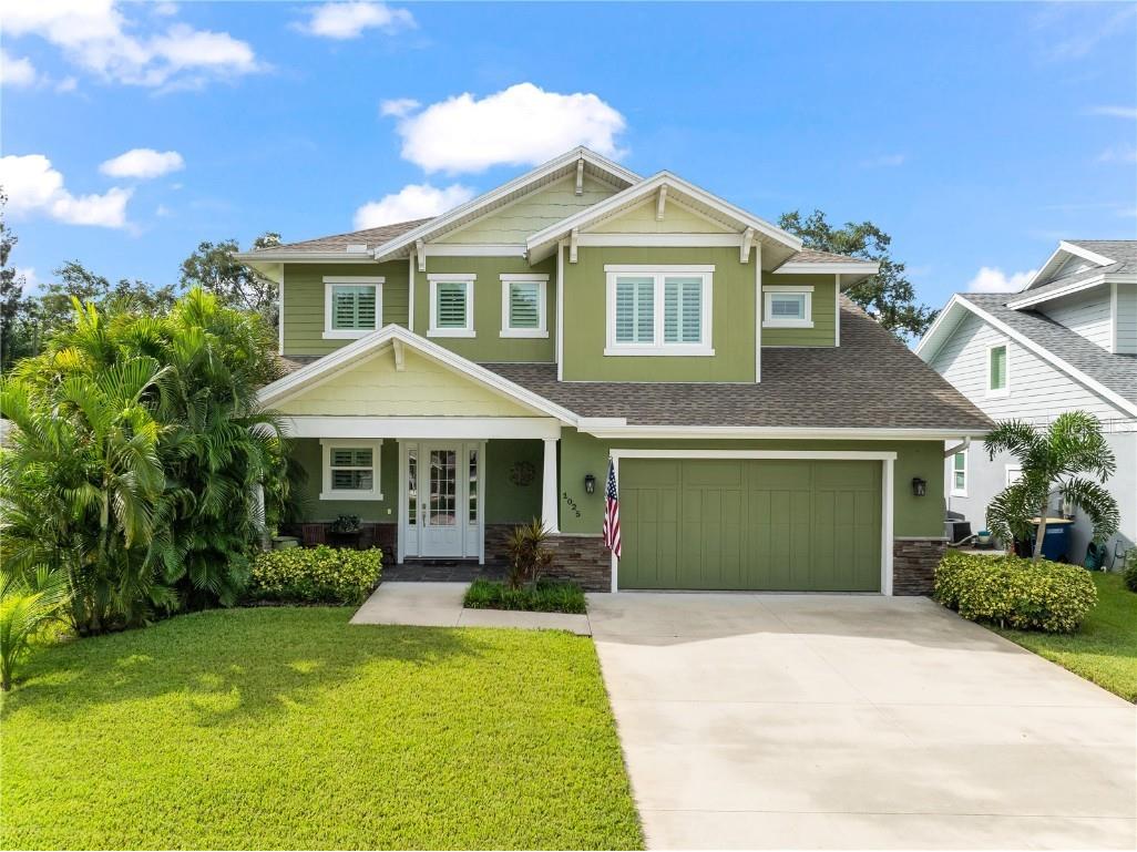 1025 Sunnydale Drive Clearwater FL 33755 TB8308532 image1