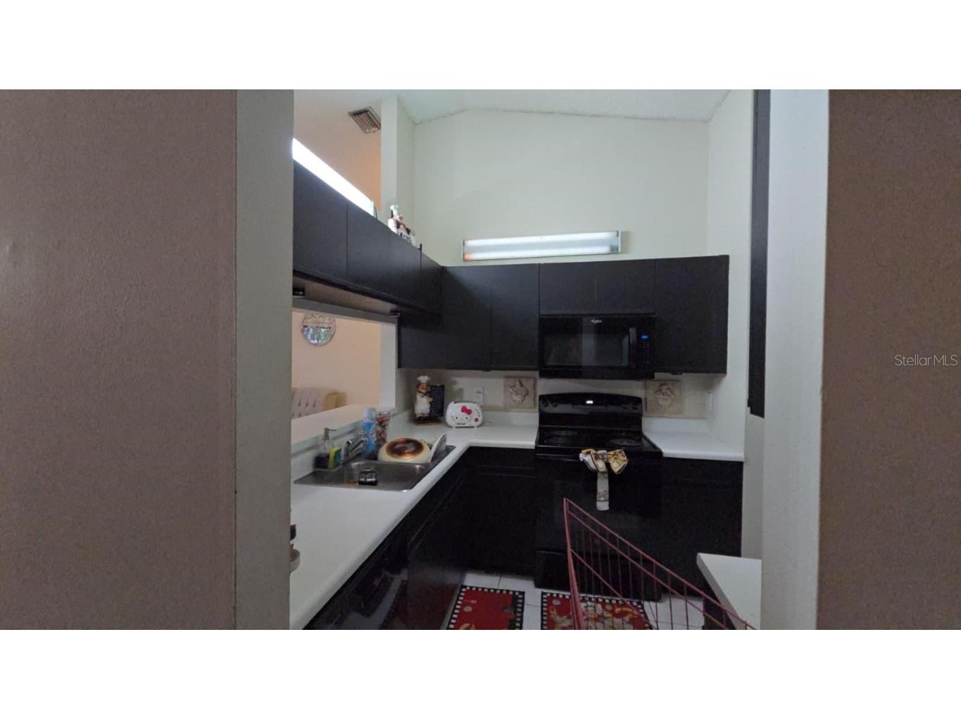 1025 SW 113th Terrace Pembroke Pines FL 33025 TB8460502 image10