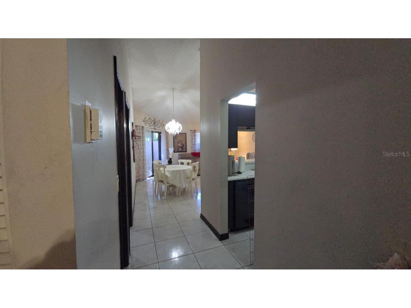 1025 SW 113th Terrace Pembroke Pines FL 33025 TB8460502 image11