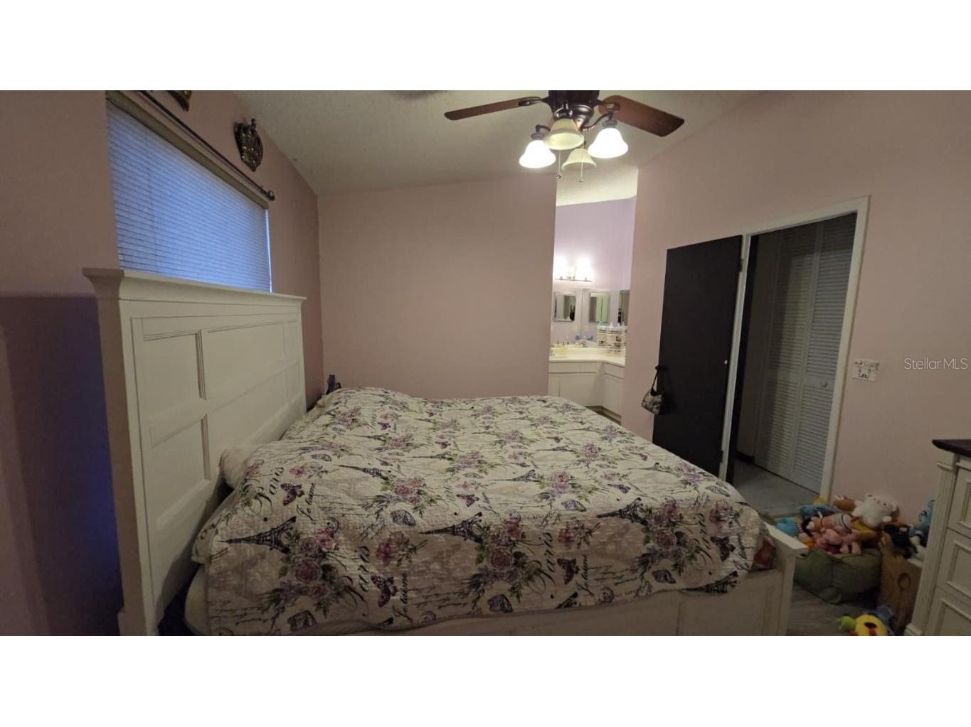 1025 SW 113th Terrace Pembroke Pines FL 33025 TB8460502 image12