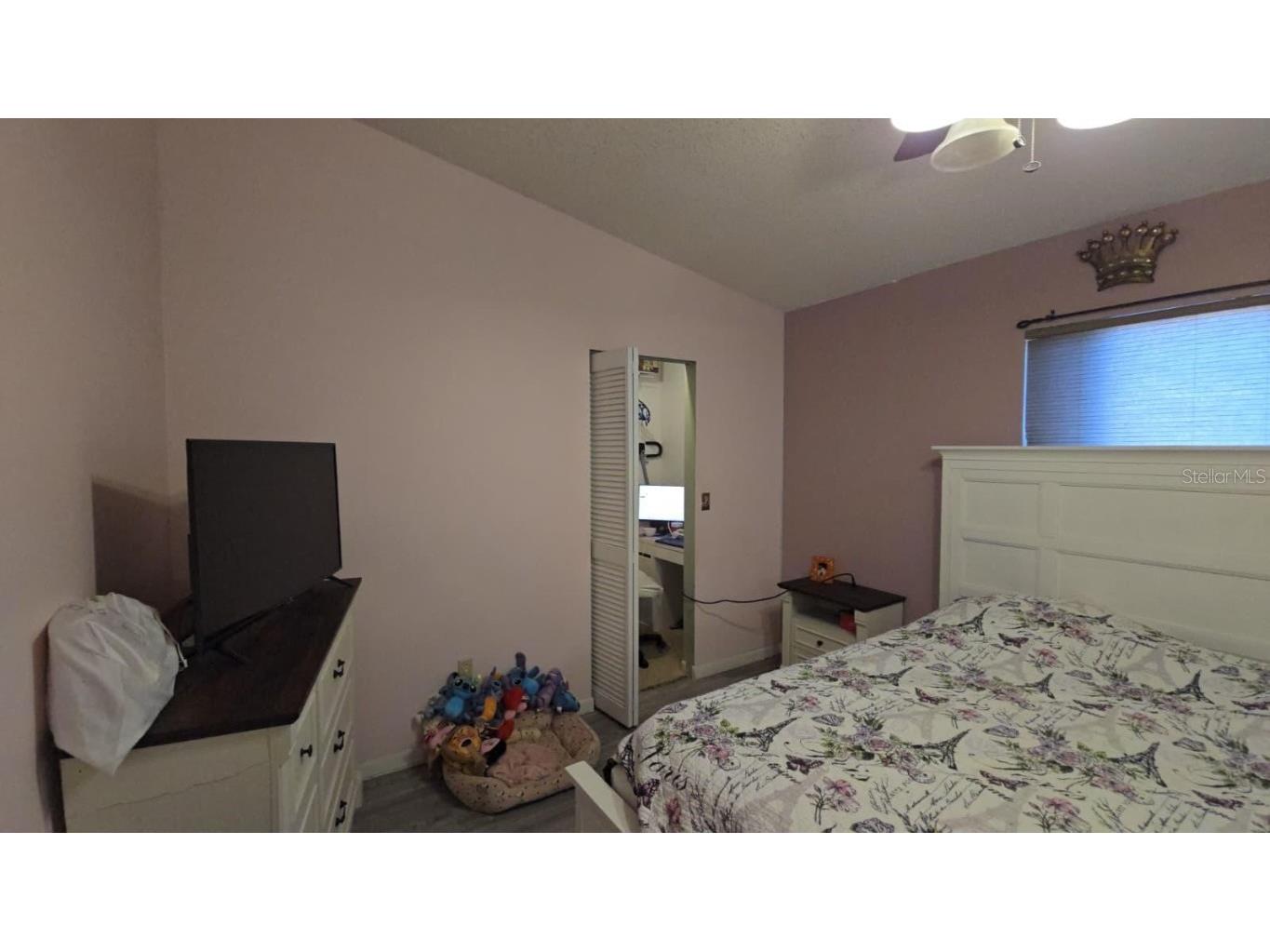 1025 SW 113th Terrace Pembroke Pines FL 33025 TB8460502 image13