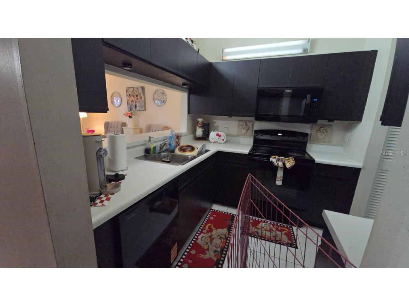 1025 SW 113th Terrace Pembroke Pines FL 33025 TB8460502 image15