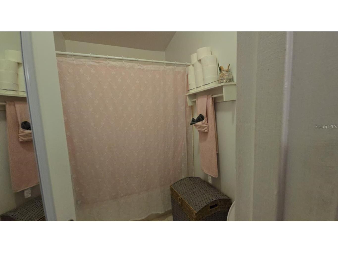 1025 SW 113th Terrace Pembroke Pines FL 33025 TB8460502 image16