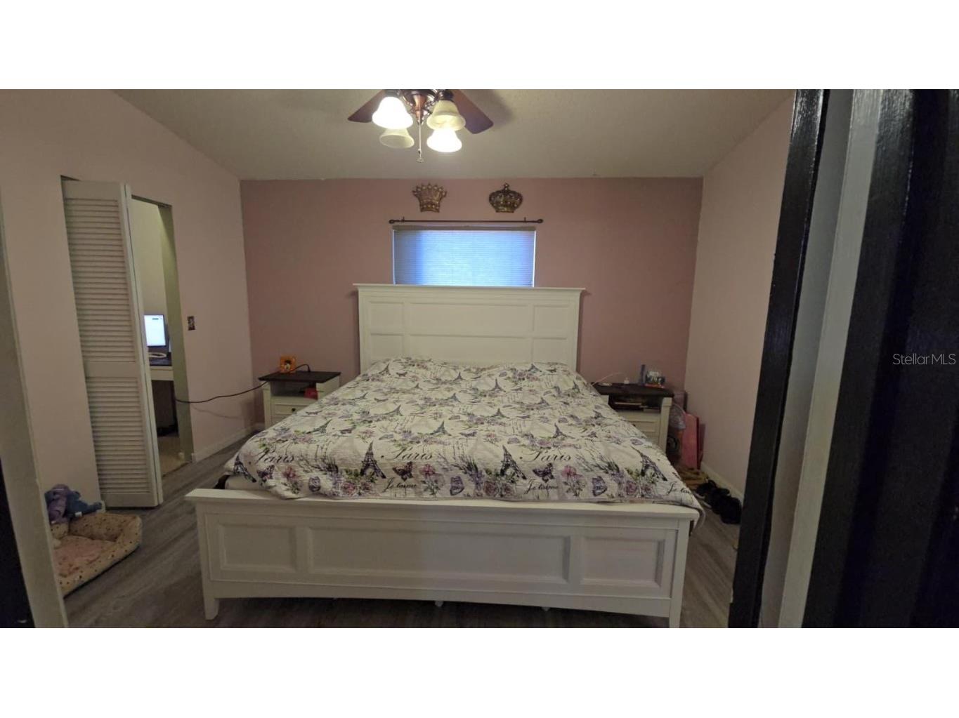 1025 SW 113th Terrace Pembroke Pines FL 33025 TB8460502 image17