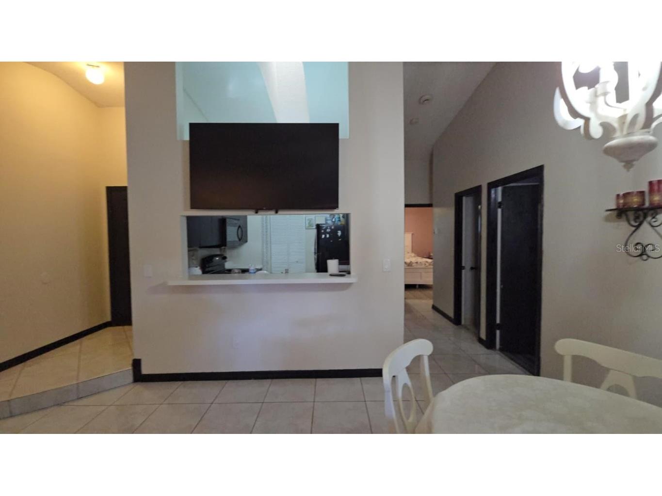 1025 SW 113th Terrace Pembroke Pines FL 33025 TB8460502 image18