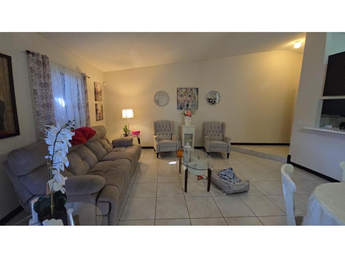 1025 SW 113th Terrace Pembroke Pines FL 33025 TB8460502 image19