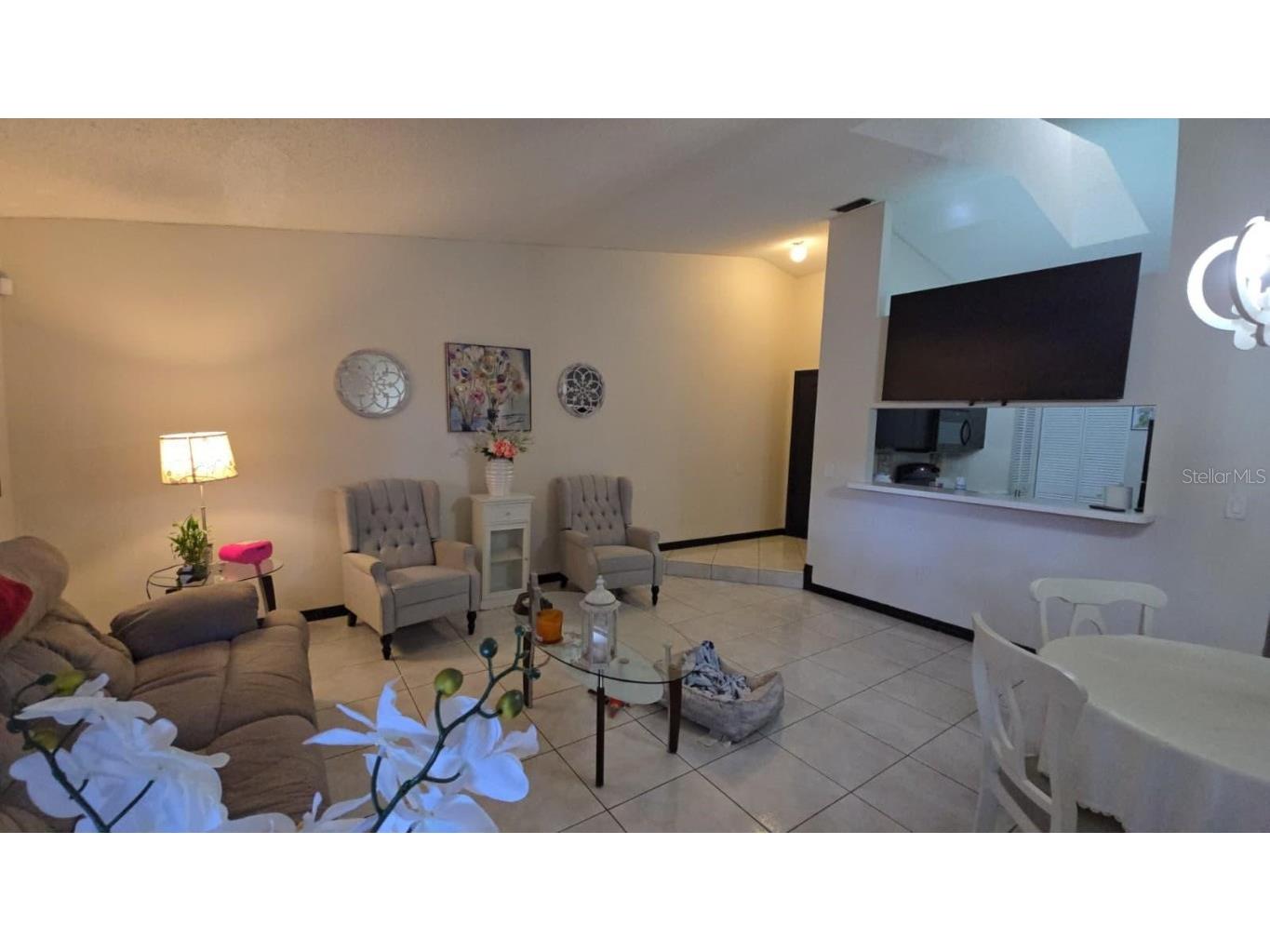 1025 SW 113th Terrace Pembroke Pines FL 33025 TB8460502 image20