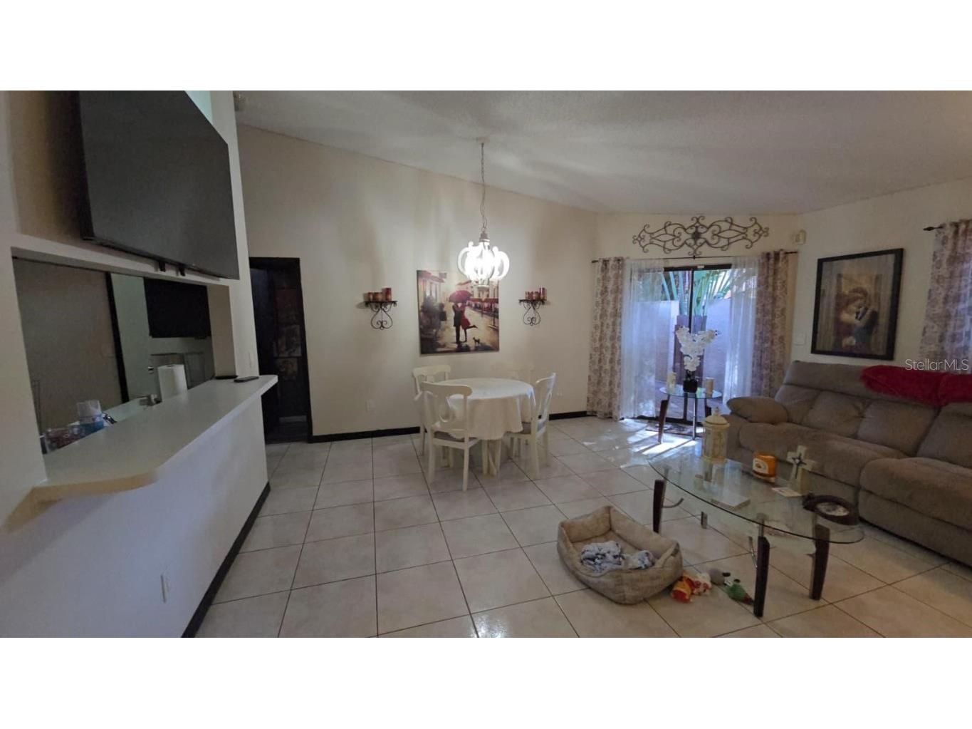 1025 SW 113th Terrace Pembroke Pines FL 33025 TB8460502 image21