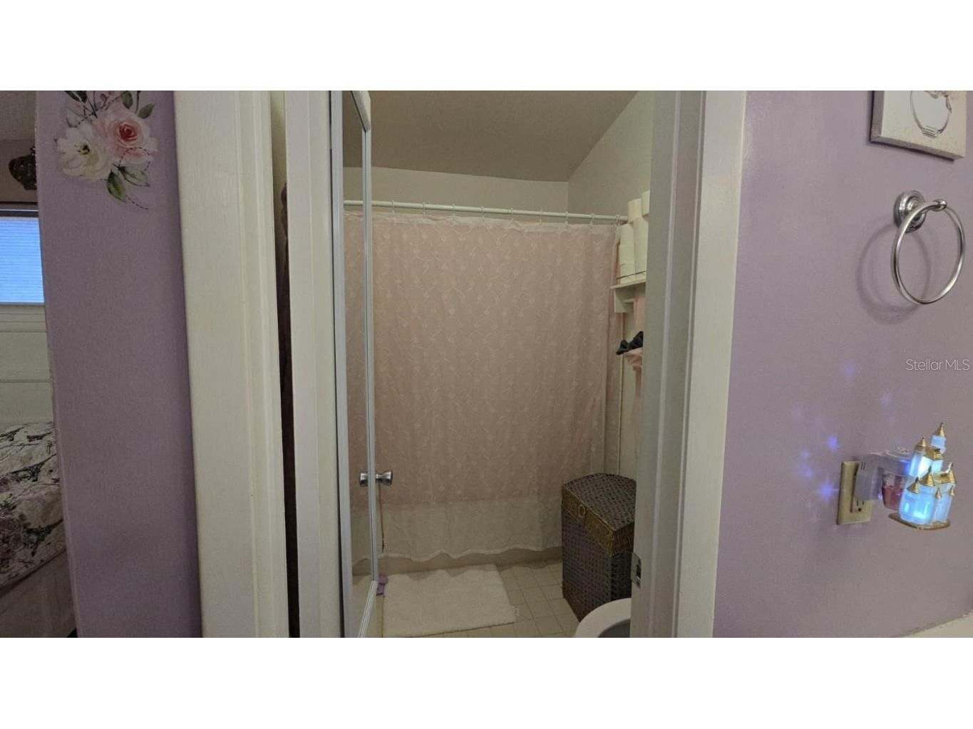 1025 SW 113th Terrace Pembroke Pines FL 33025 TB8460502 image22