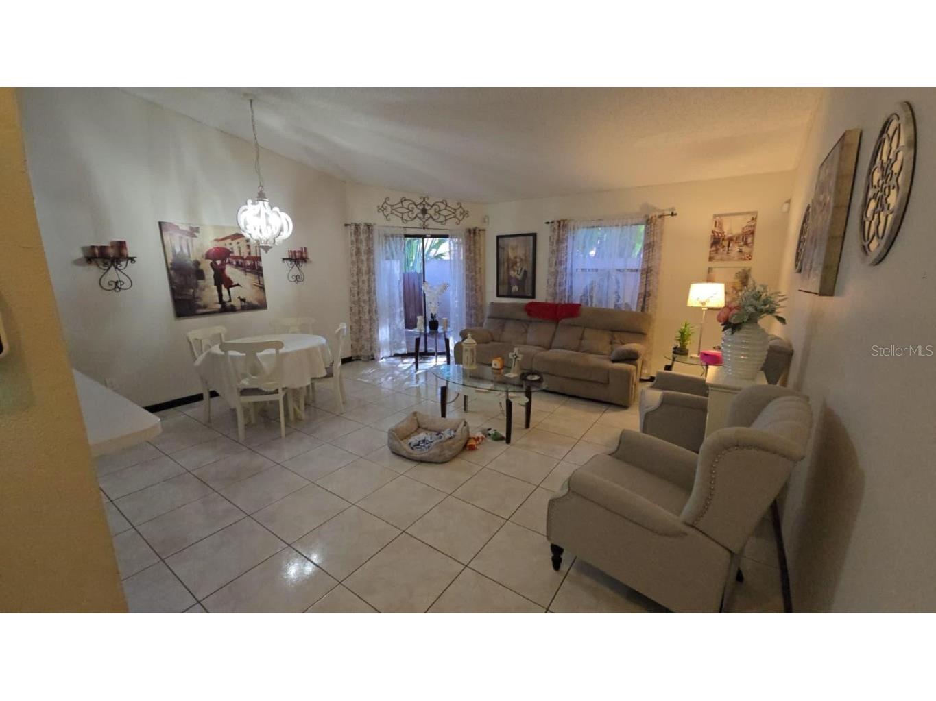 1025 SW 113th Terrace Pembroke Pines FL 33025 TB8460502 image23