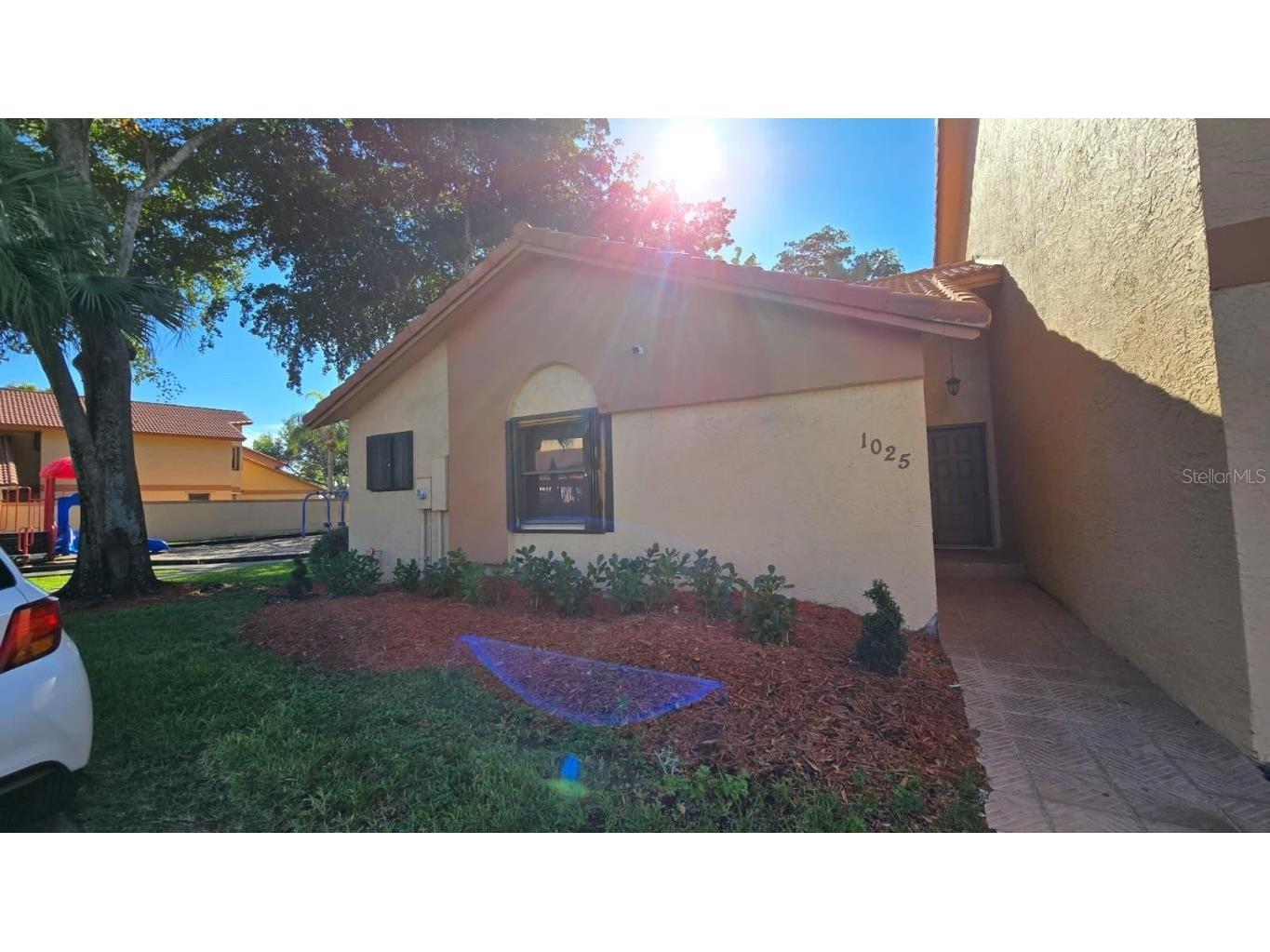 1025 SW 113th Terrace Pembroke Pines FL 33025 TB8460502 image24