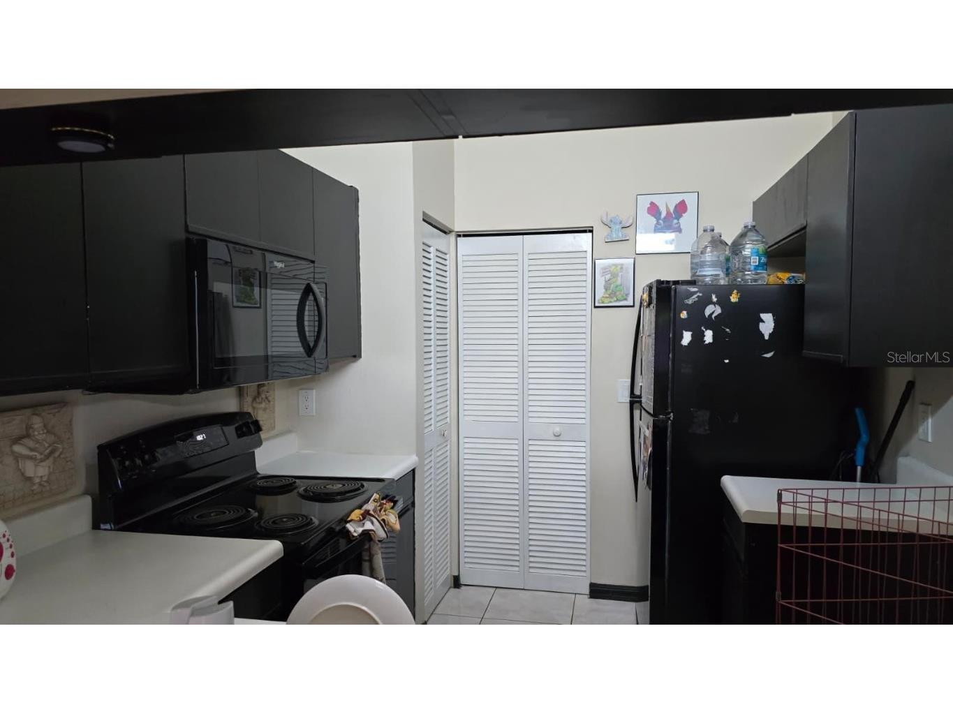 1025 SW 113th Terrace Pembroke Pines FL 33025 TB8460502 image3