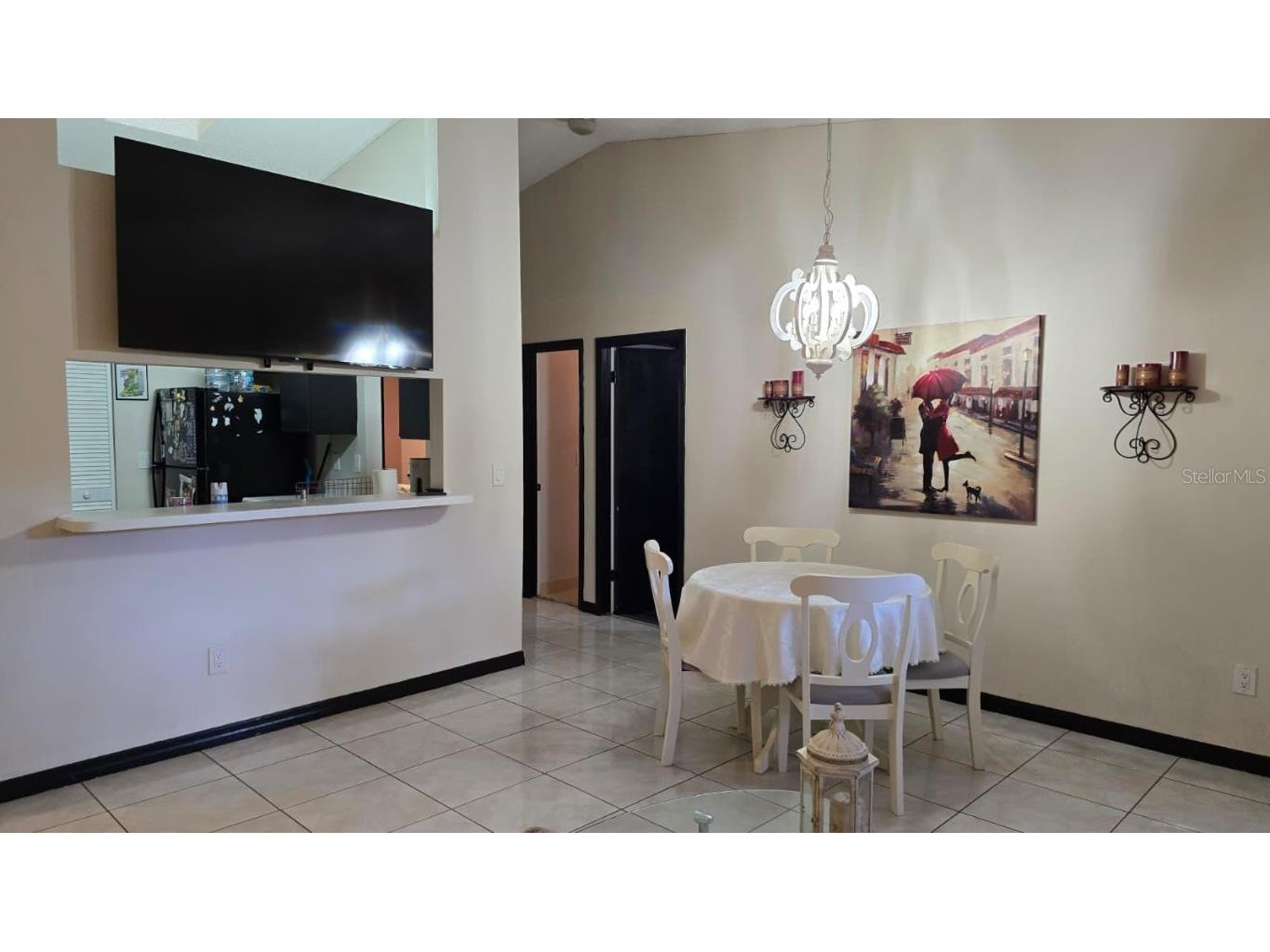 1025 SW 113th Terrace Pembroke Pines FL 33025 TB8460502 image4