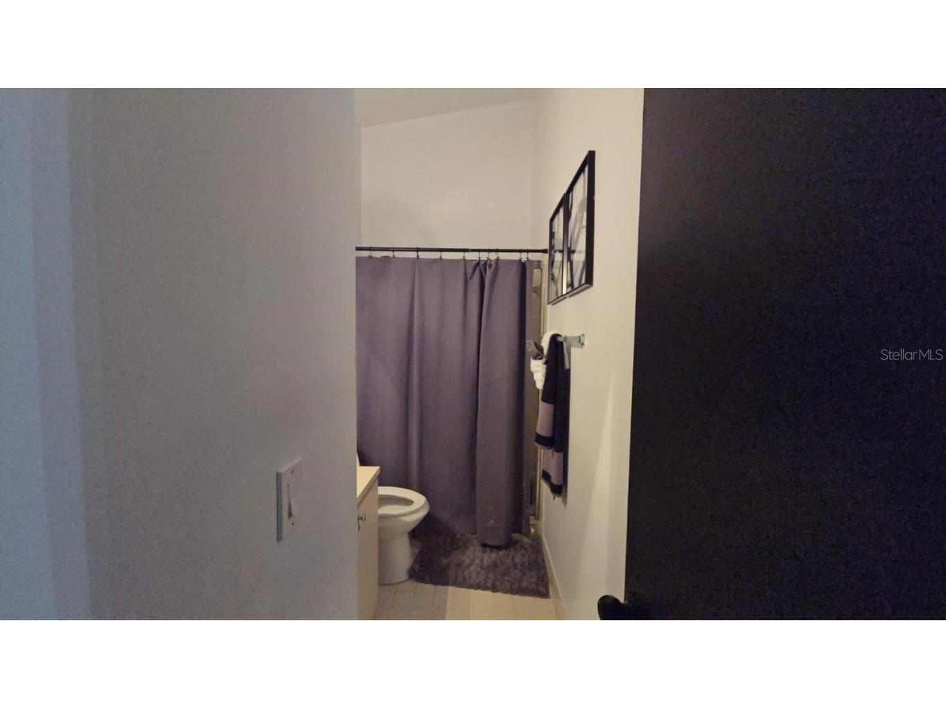 1025 SW 113th Terrace Pembroke Pines FL 33025 TB8460502 image6