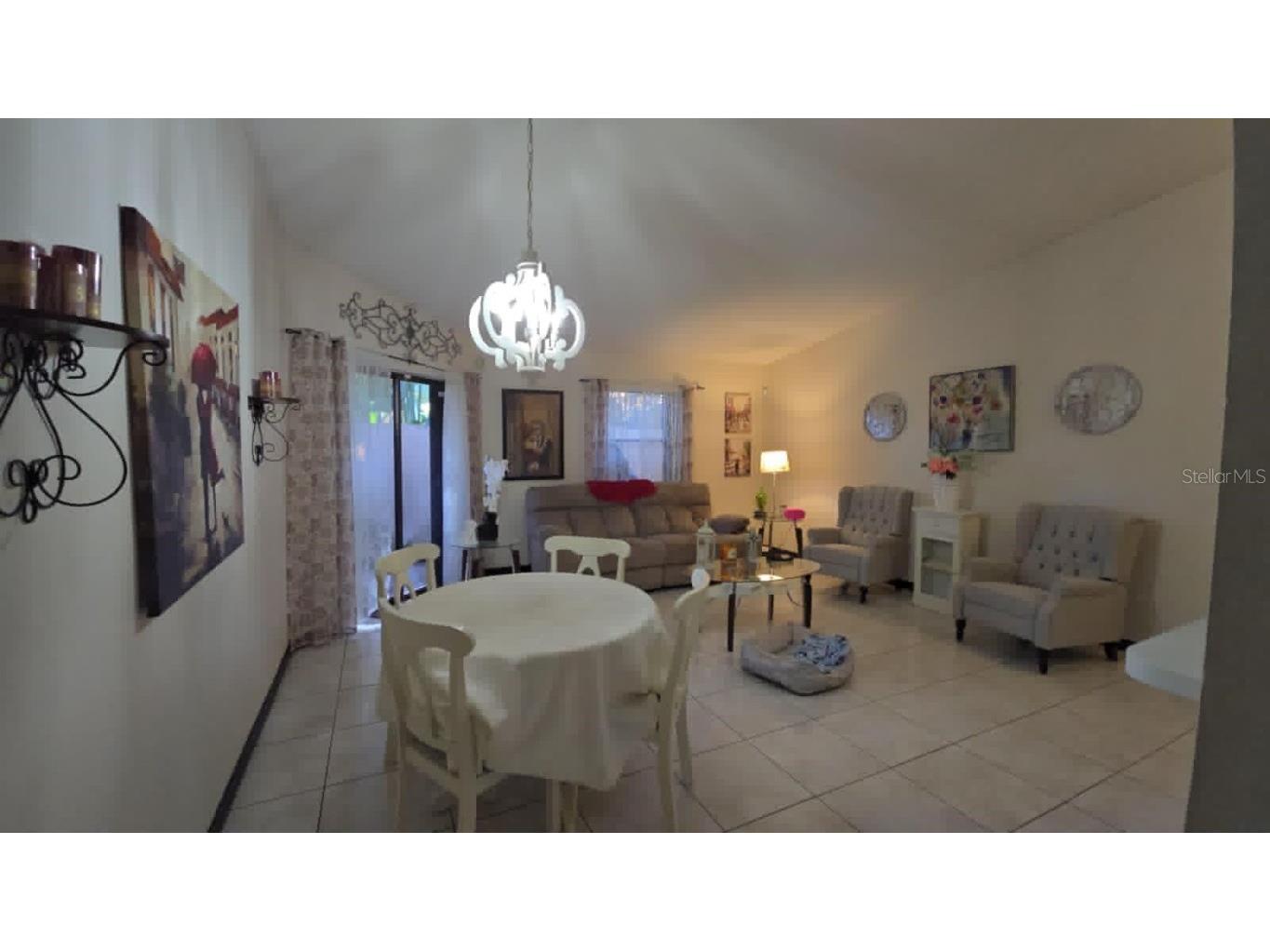 1025 SW 113th Terrace Pembroke Pines FL 33025 TB8460502 image8