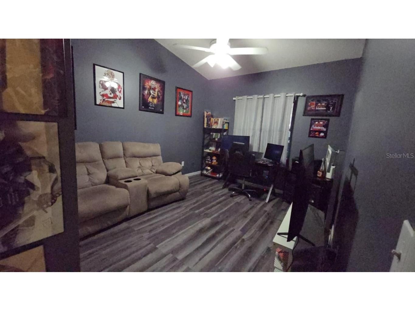 1025 SW 113th Terrace Pembroke Pines FL 33025 TB8460502 image9