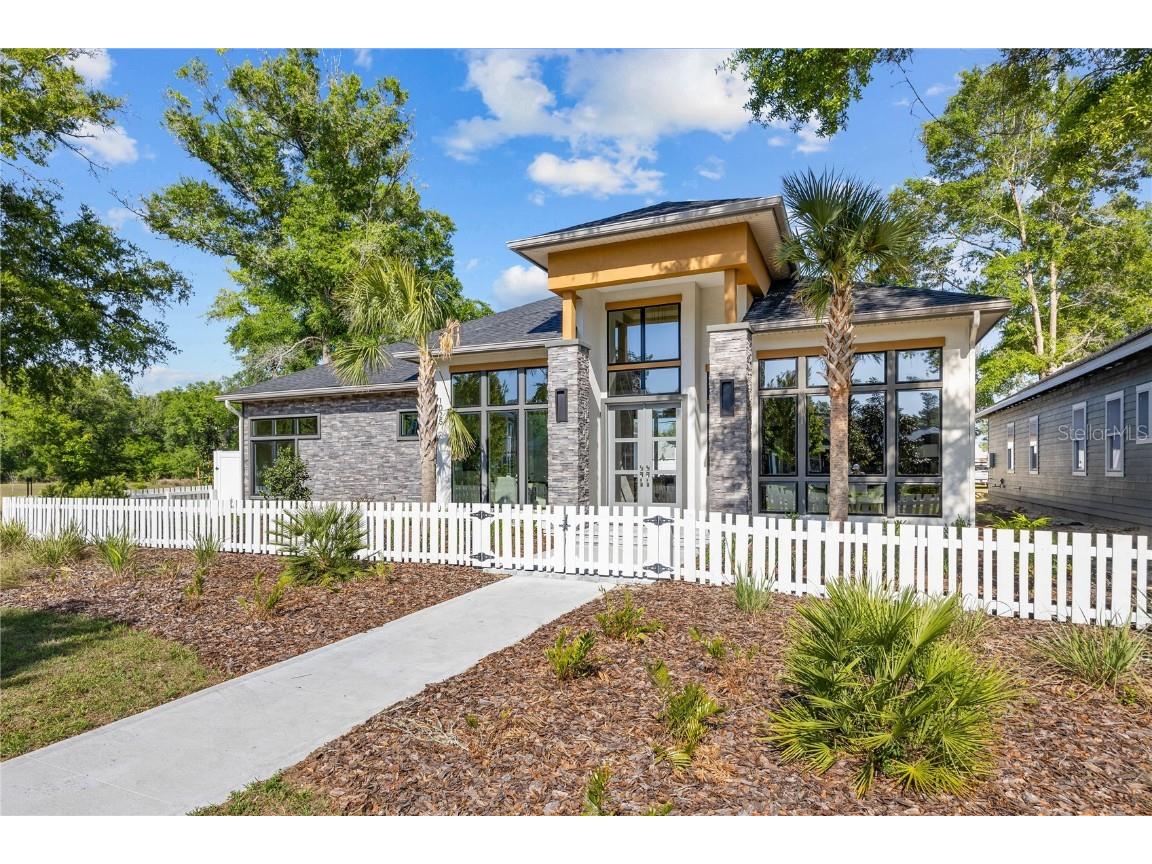 1025 SW 136 Street Newberry FL 32669 GC520241 image1