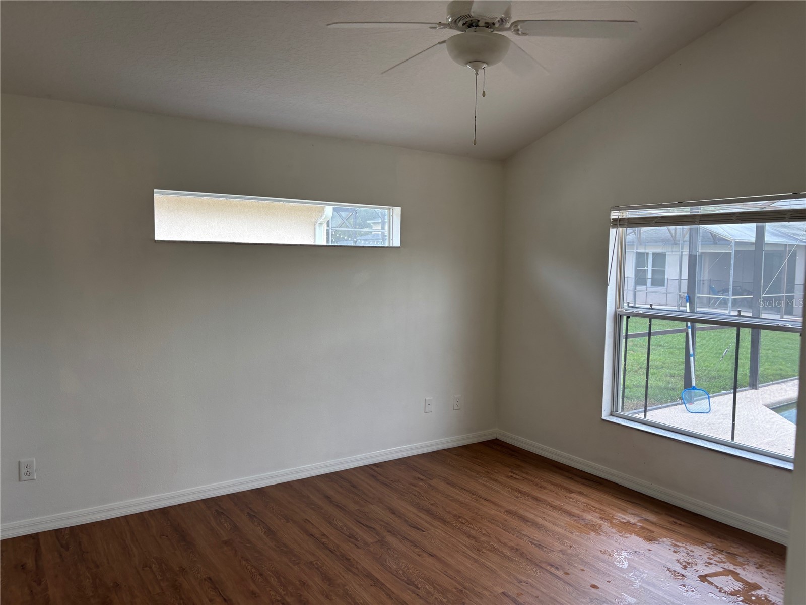 1025 Tourmaline Drive Kissimmee FL 34746 O6341206 image10