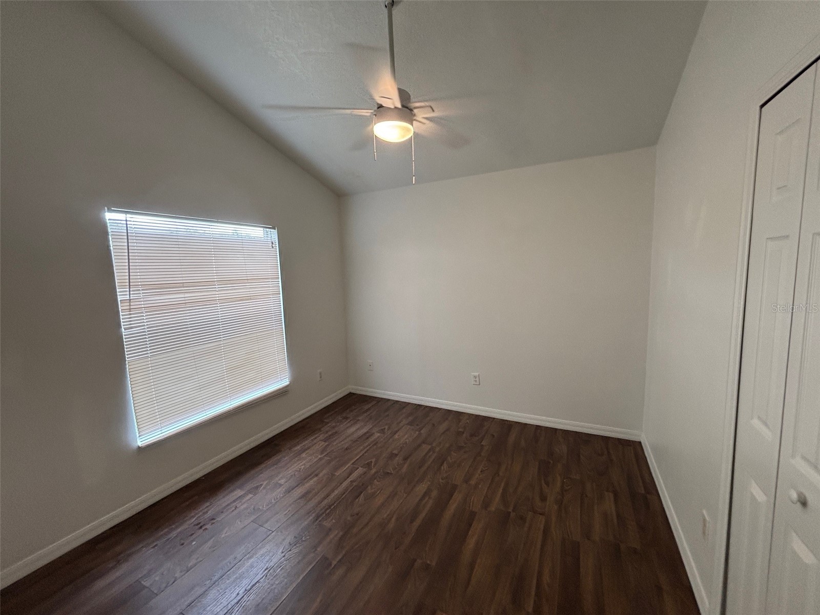 1025 Tourmaline Drive Kissimmee FL 34746 O6341206 image11