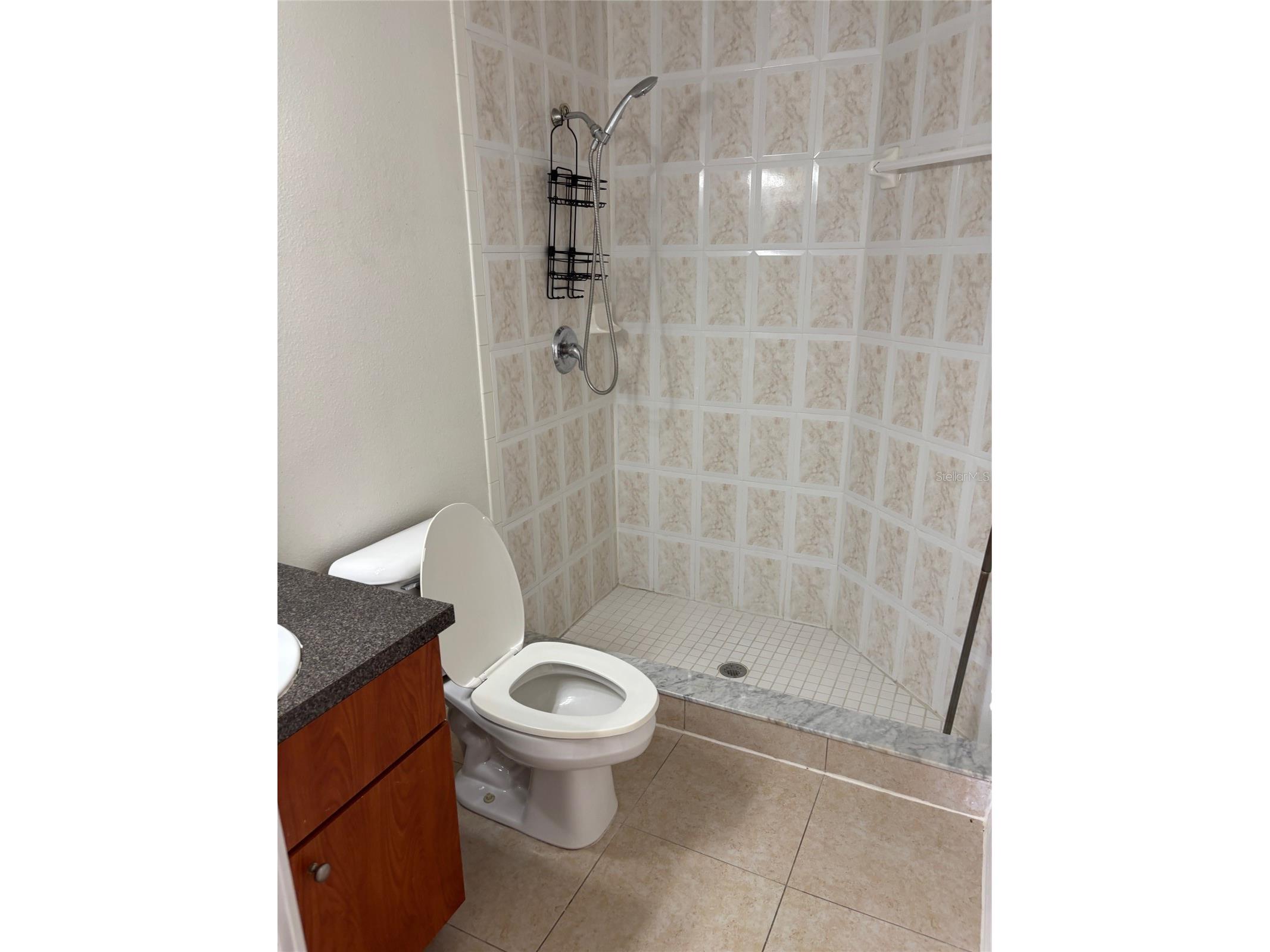 1025 Tourmaline Drive Kissimmee FL 34746 O6341206 image12