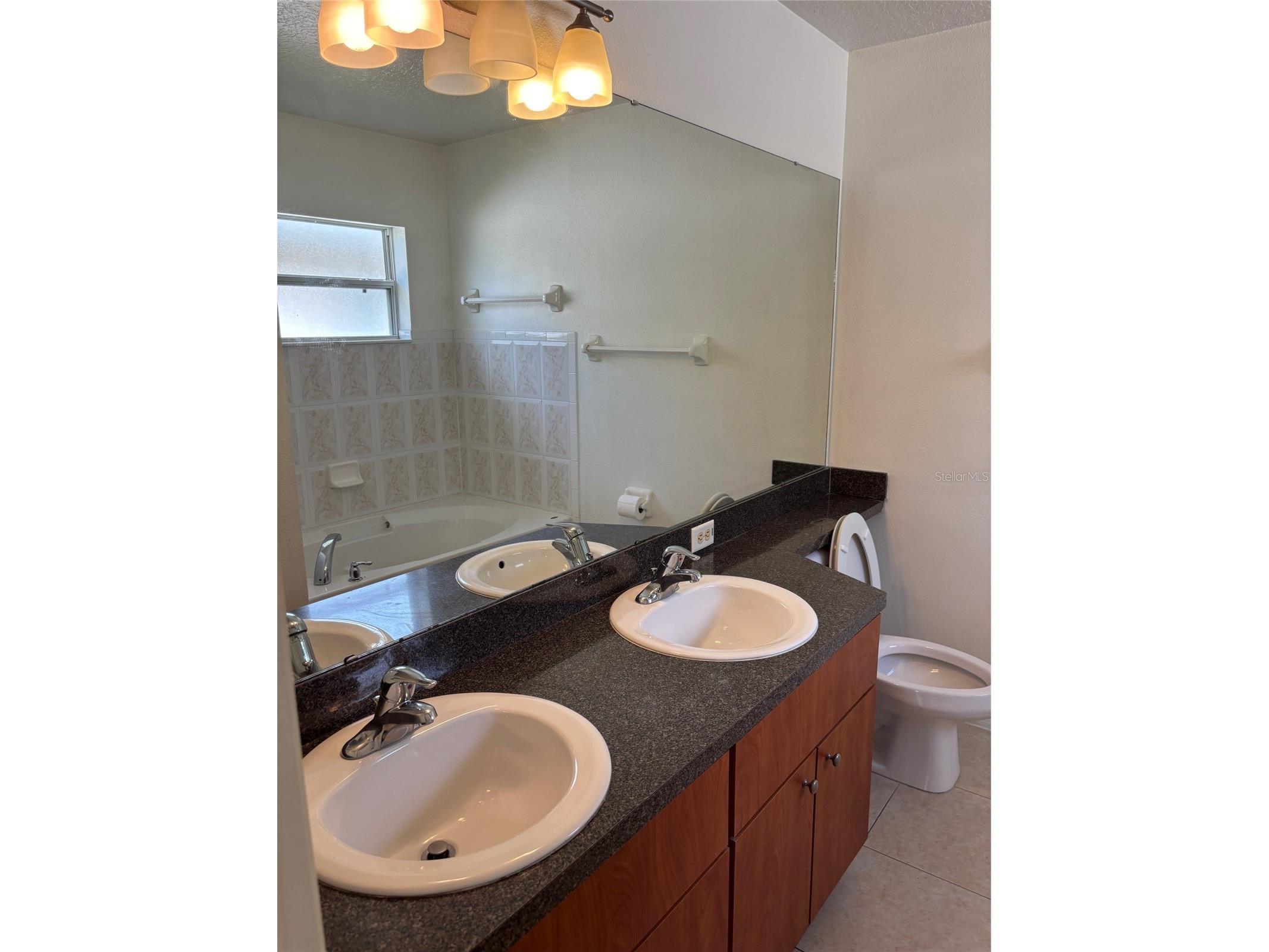 1025 Tourmaline Drive Kissimmee FL 34746 O6341206 image13