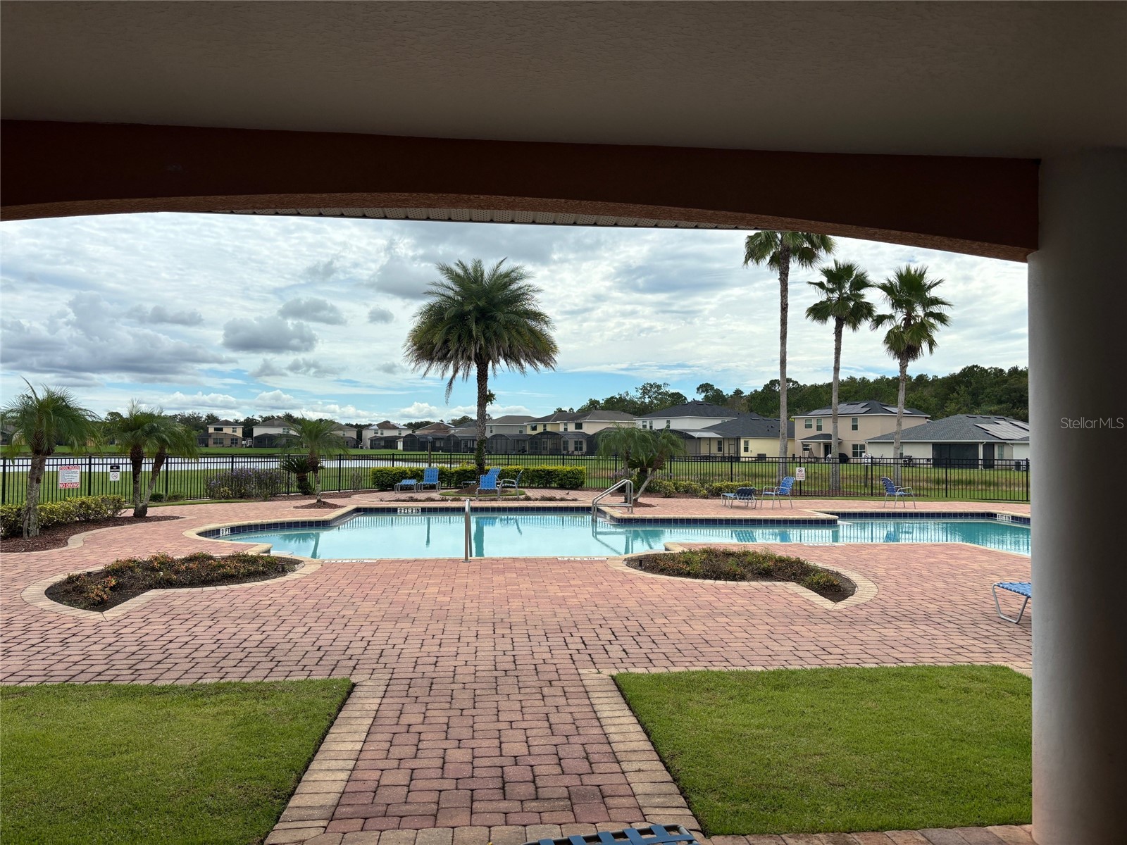 1025 Tourmaline Drive Kissimmee FL 34746 O6341206 image15