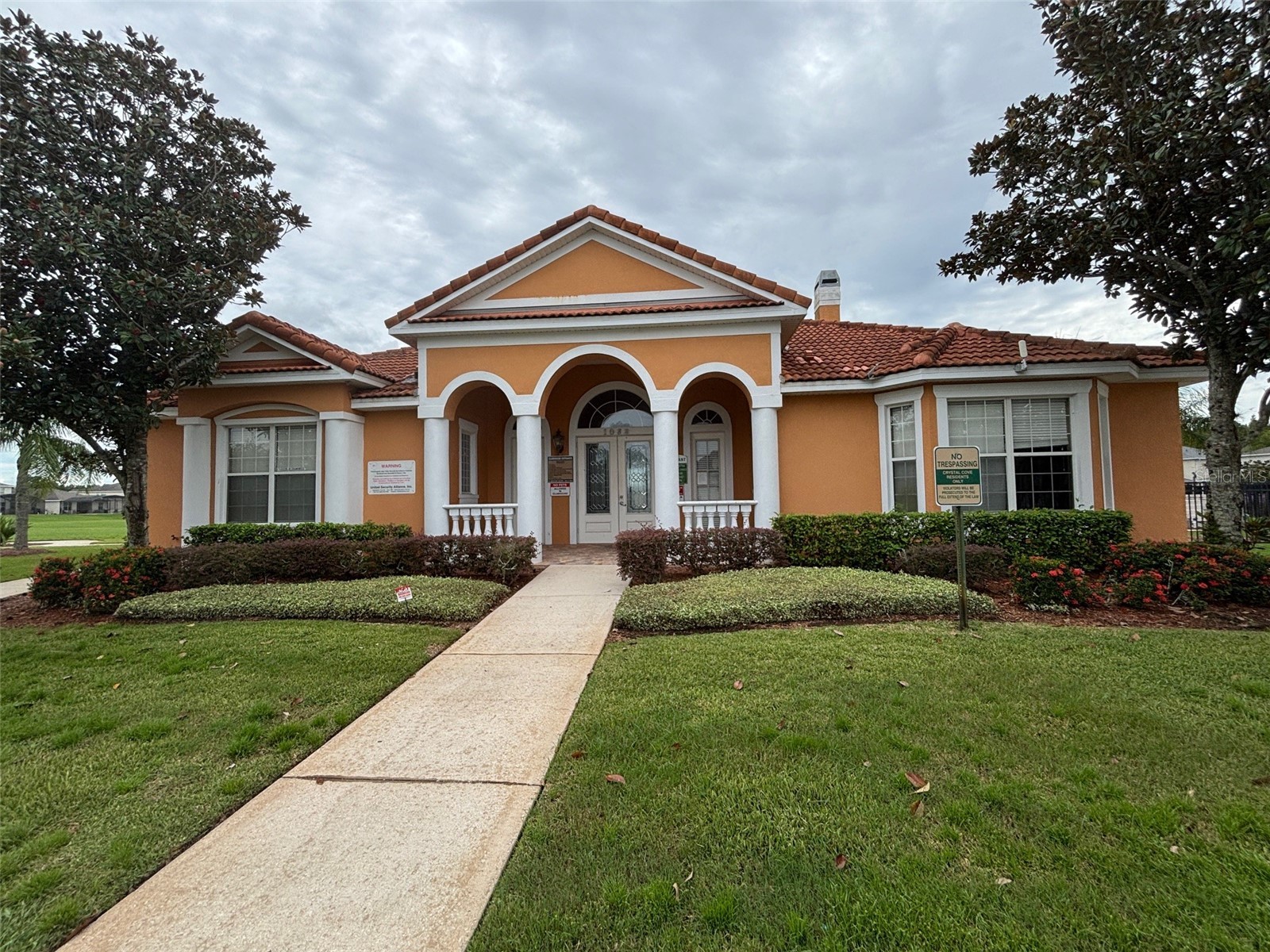 1025 Tourmaline Drive Kissimmee FL 34746 O6341206 image16