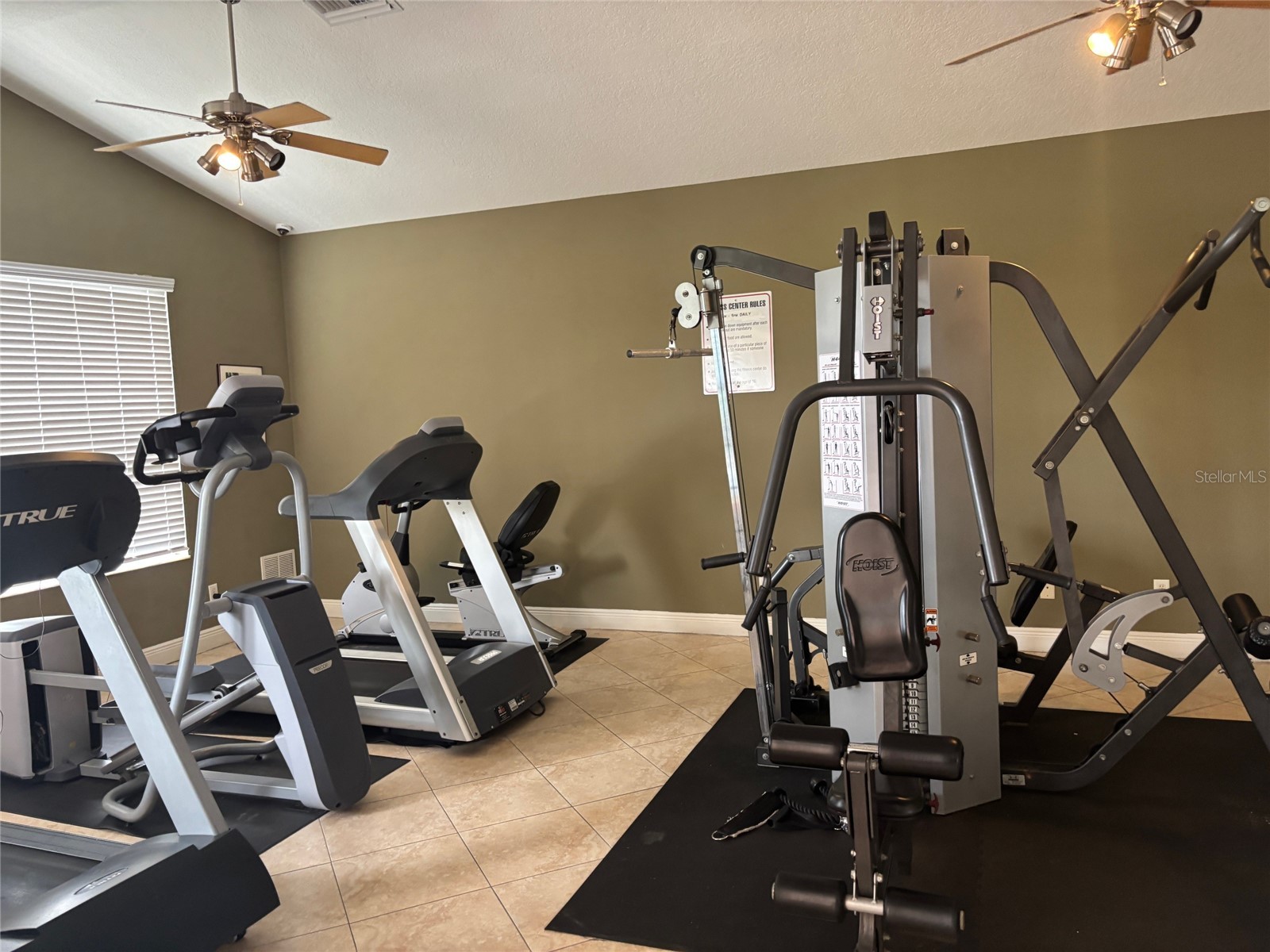 1025 Tourmaline Drive Kissimmee FL 34746 O6341206 image17