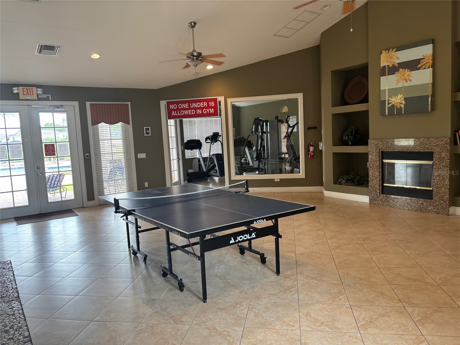 1025 Tourmaline Drive Kissimmee FL 34746 O6341206 image18