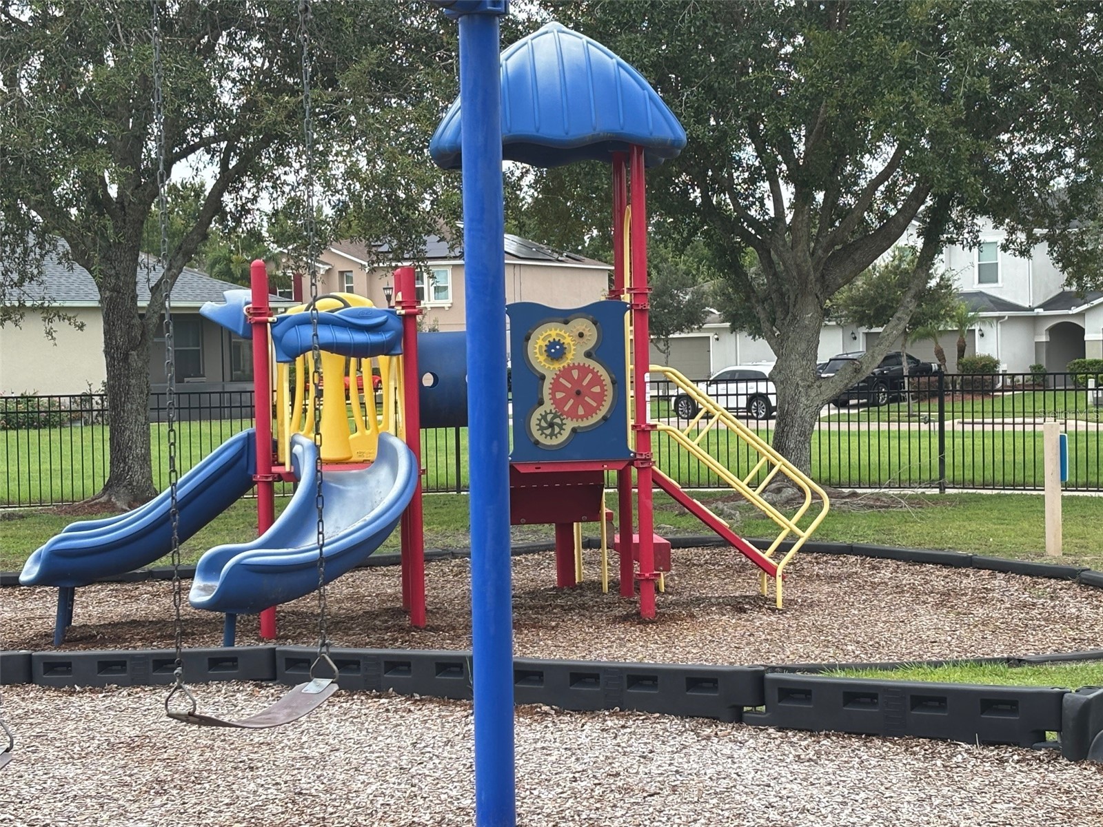 1025 Tourmaline Drive Kissimmee FL 34746 O6341206 image19