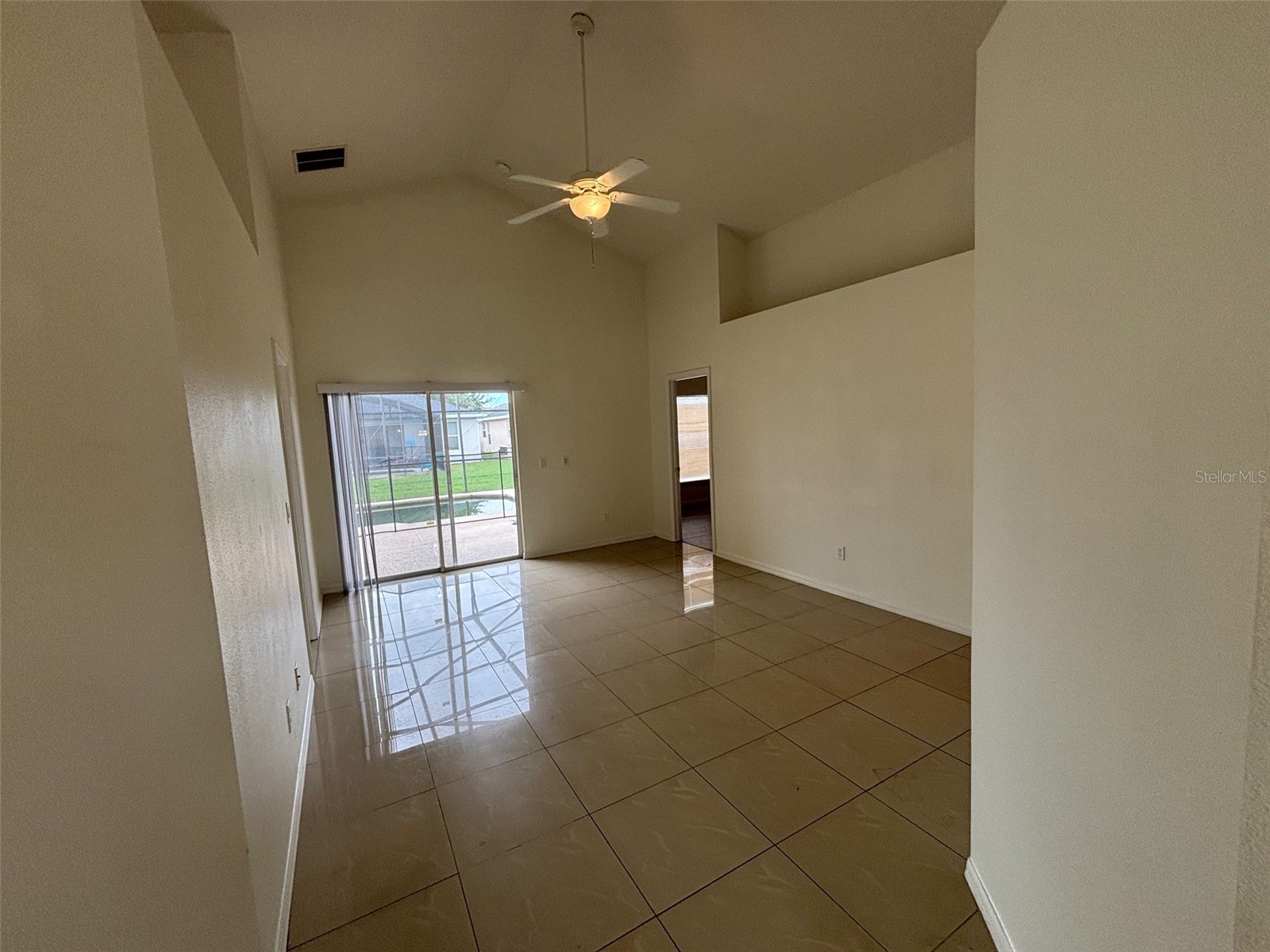 1025 Tourmaline Drive Kissimmee FL 34746 O6341206 image3