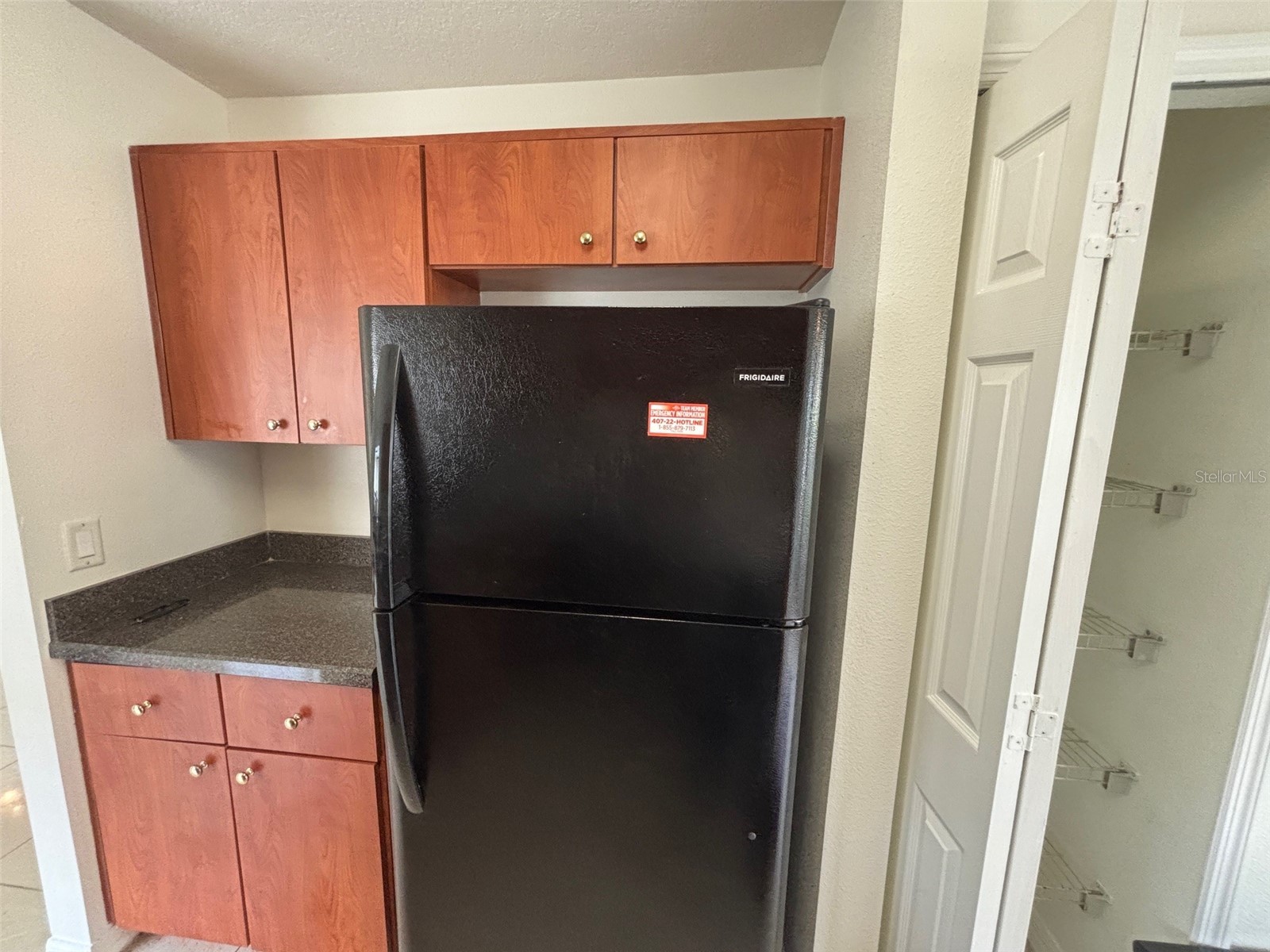 1025 Tourmaline Drive Kissimmee FL 34746 O6341206 image5