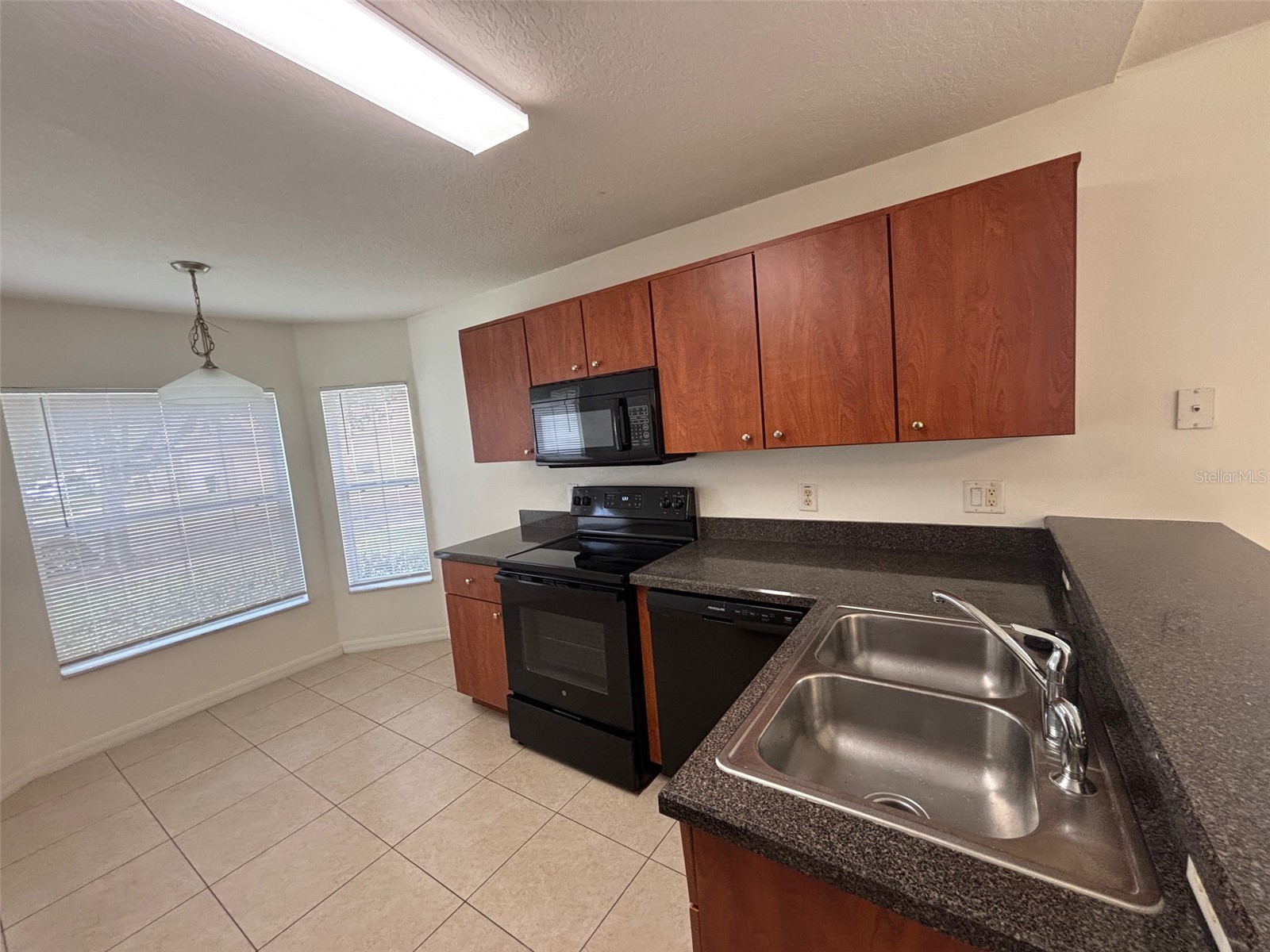 1025 Tourmaline Drive Kissimmee FL 34746 O6341206 image6