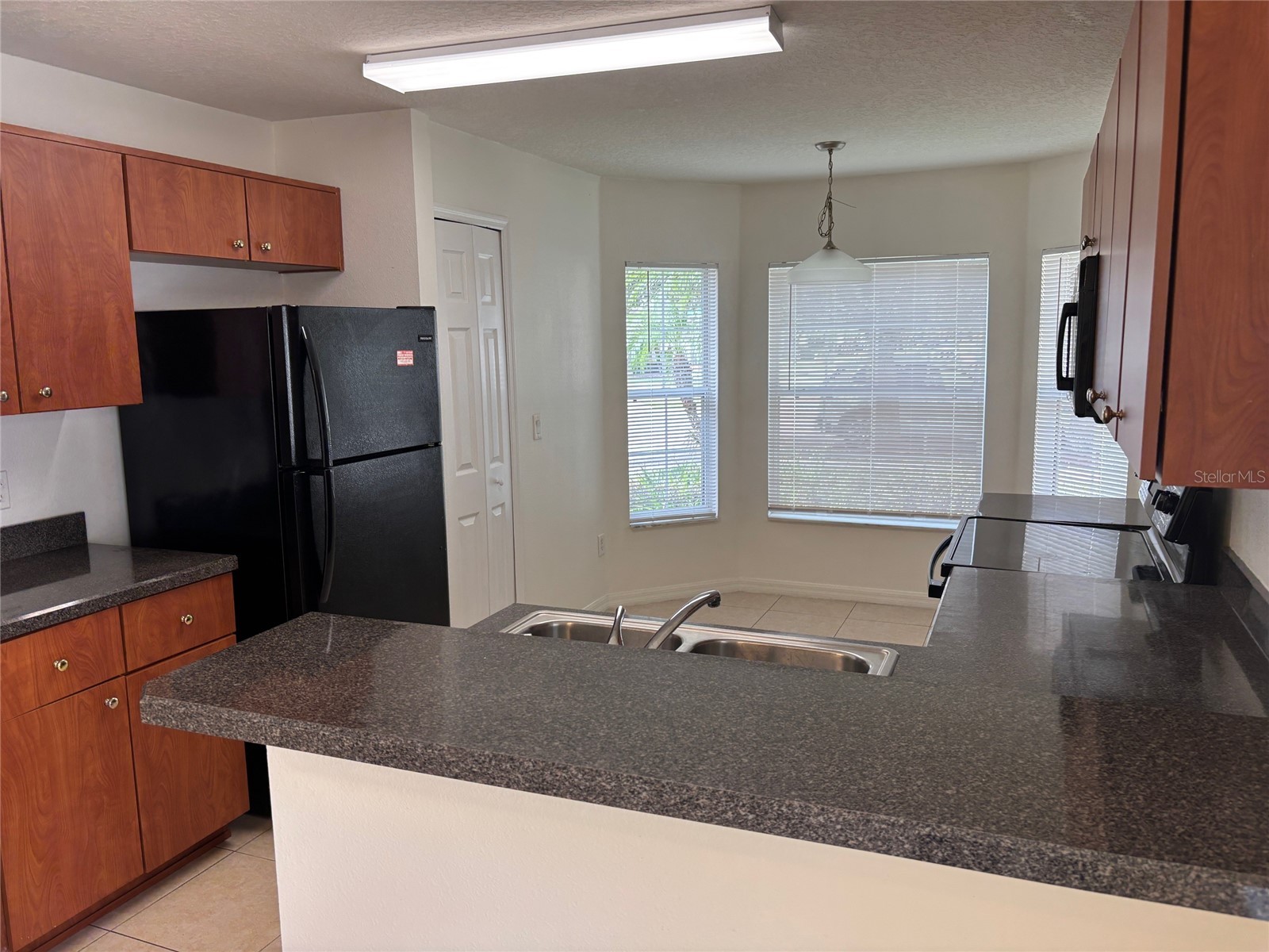 1025 Tourmaline Drive Kissimmee FL 34746 O6341206 image7