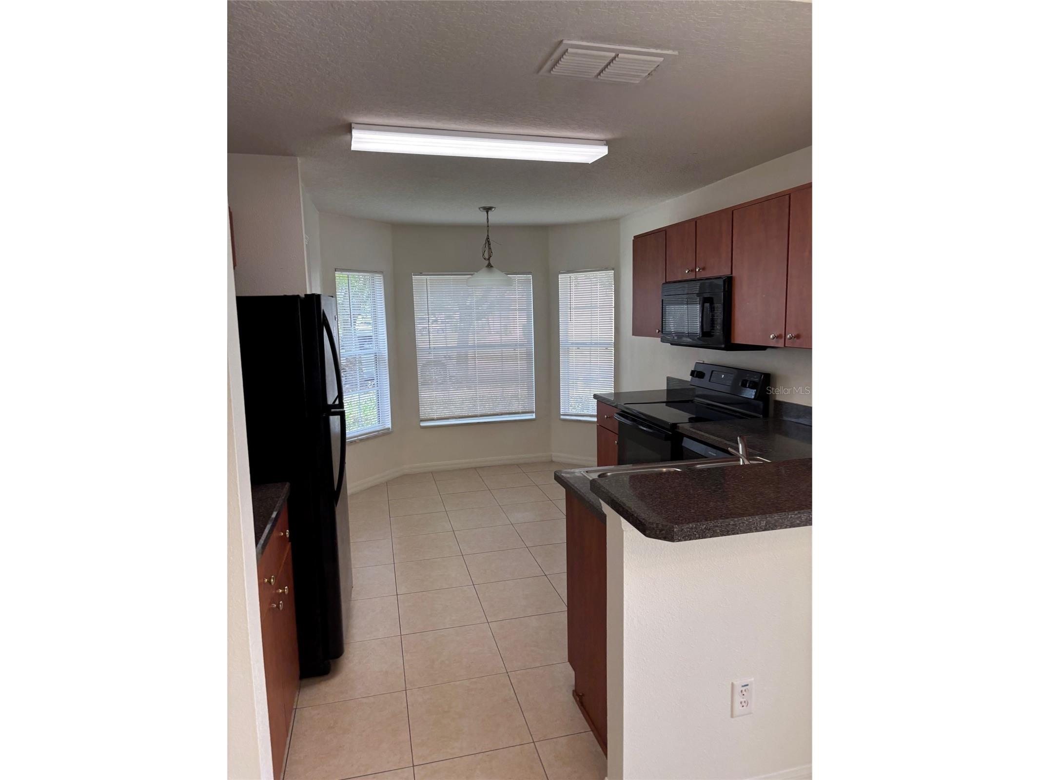 1025 Tourmaline Drive Kissimmee FL 34746 O6341206 image8