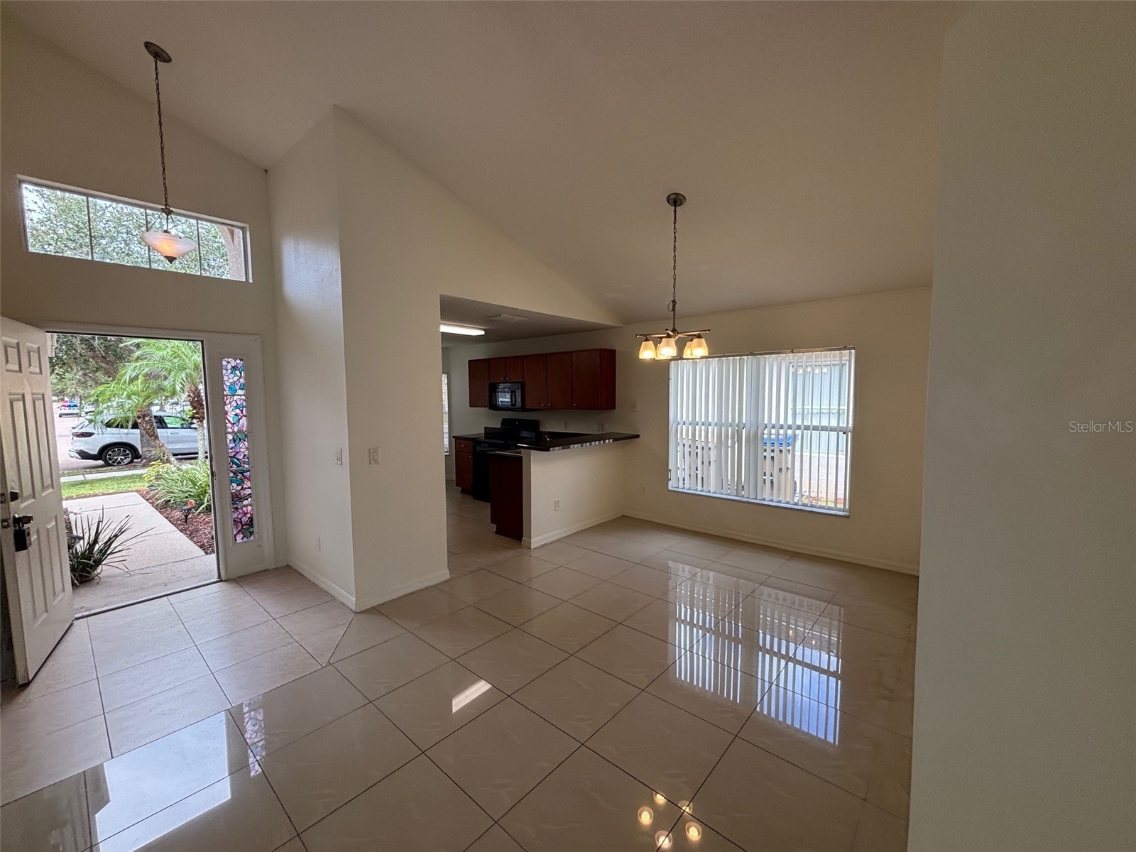 1025 Tourmaline Drive Kissimmee FL 34746 O6341206 image9