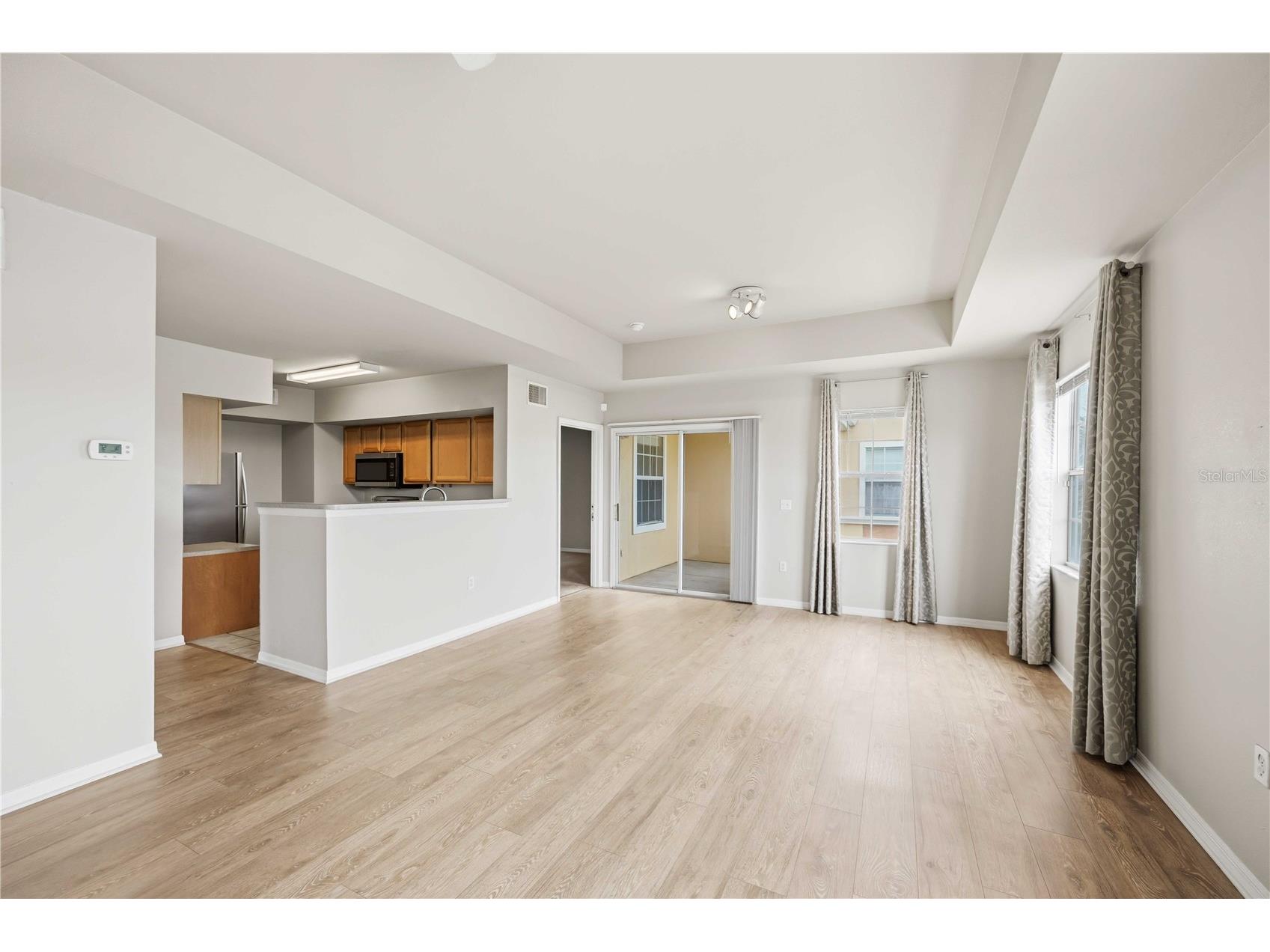 1025 Villagio Circle #208 Sarasota FL 34237 A4696723 image10