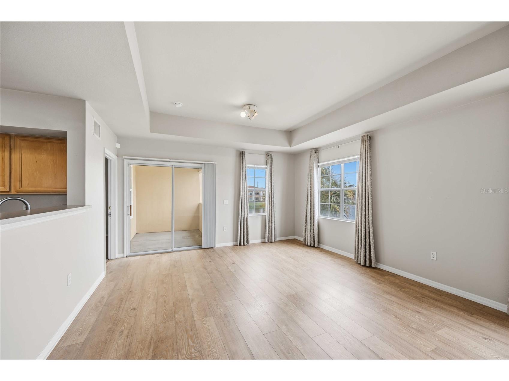 1025 Villagio Circle #208 Sarasota FL 34237 A4696723 image11