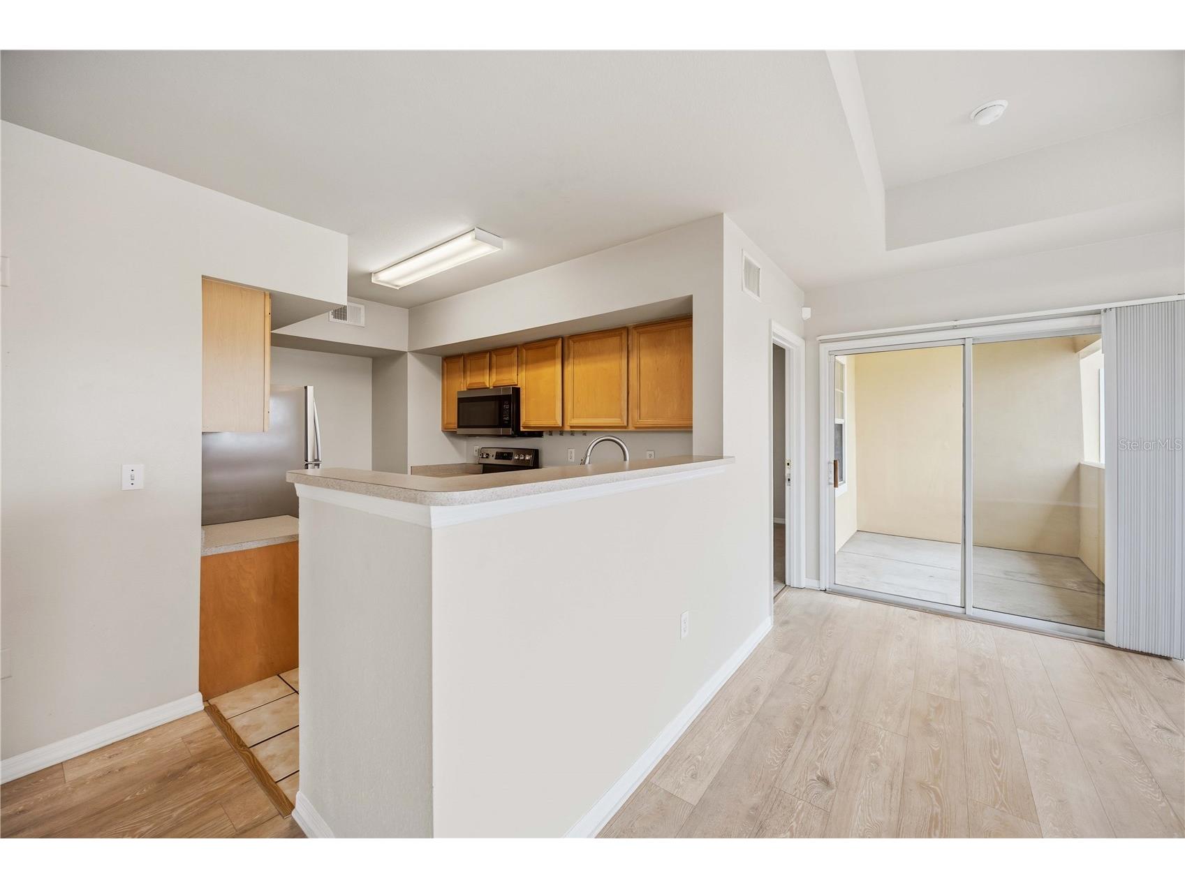 1025 Villagio Circle #208 Sarasota FL 34237 A4696723 image12