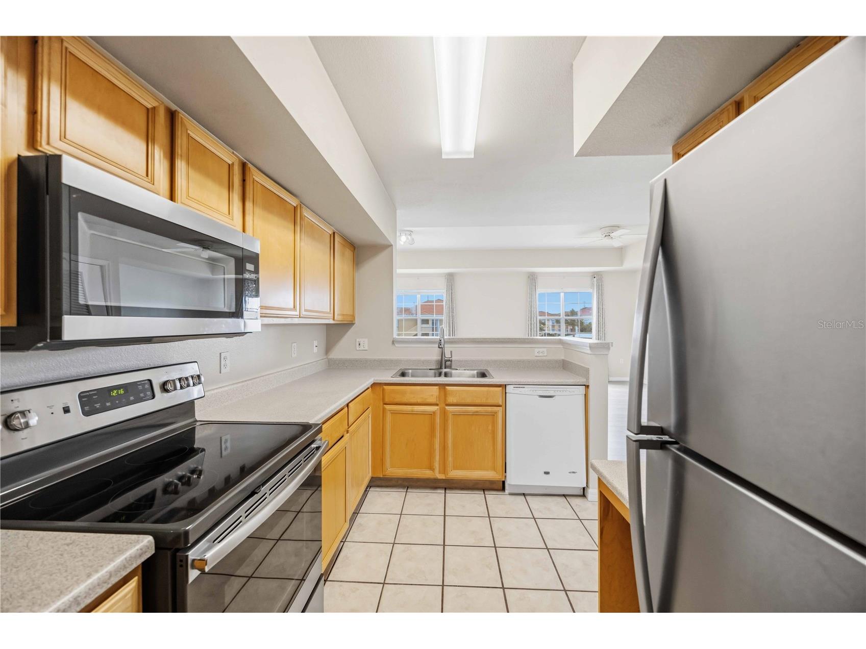 1025 Villagio Circle #208 Sarasota FL 34237 A4696723 image16